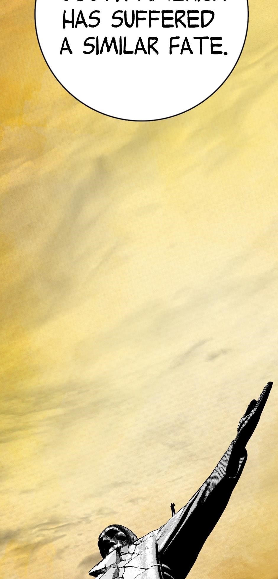 Tomahawk Angel Chapter 25 - Page 44