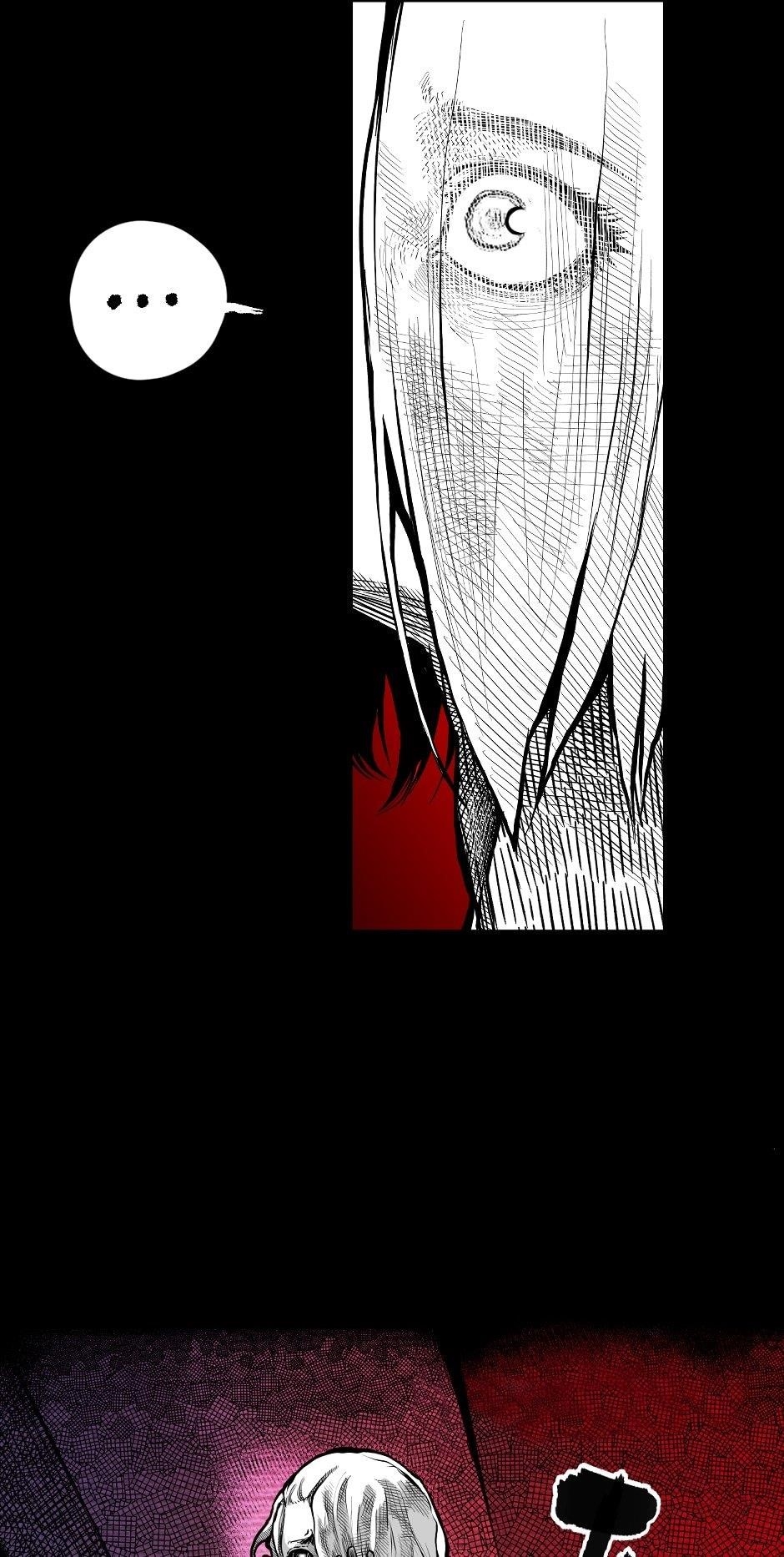 Tomahawk Angel Chapter 25 - Page 51