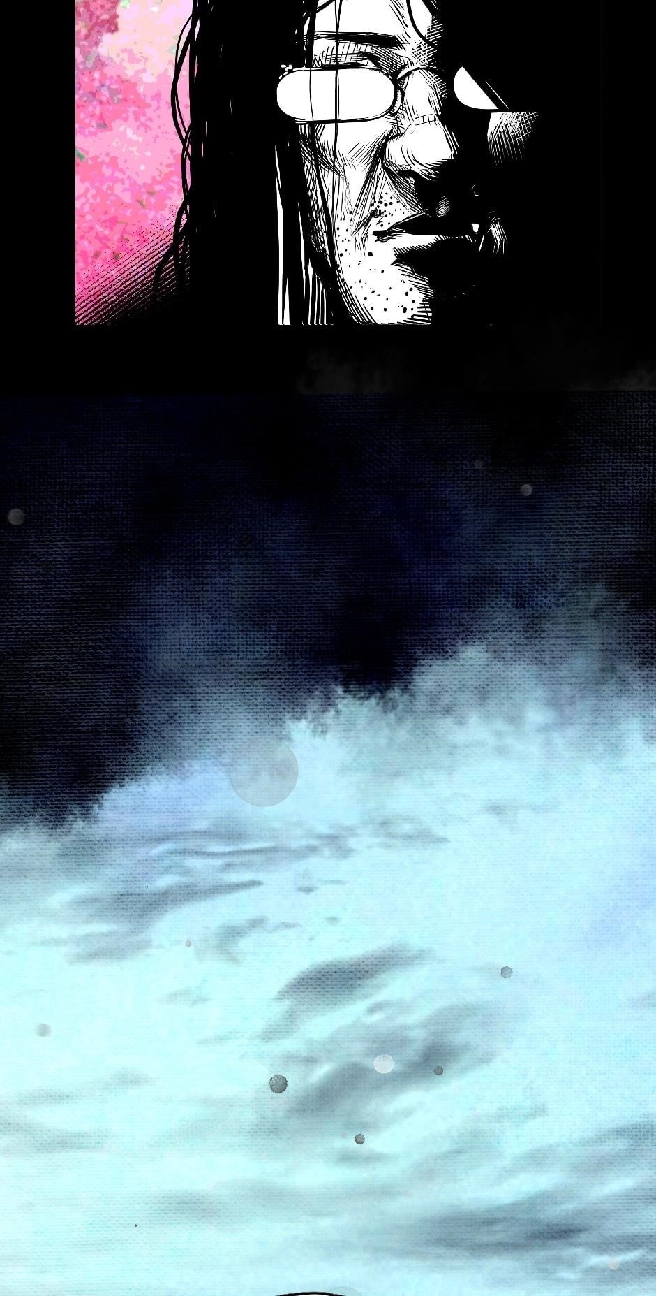 Tomahawk Angel Chapter 25 - Page 8