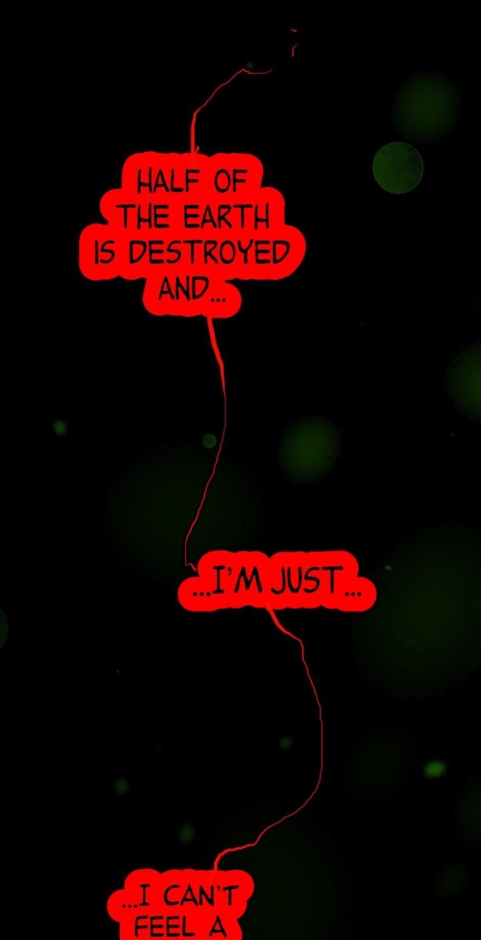 Tomahawk Angel Chapter 26 - Page 11