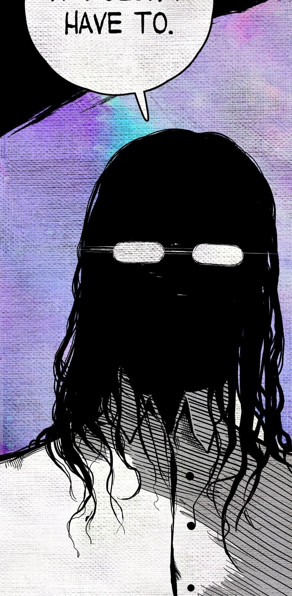 Tomahawk Angel Chapter 26 - Page 2