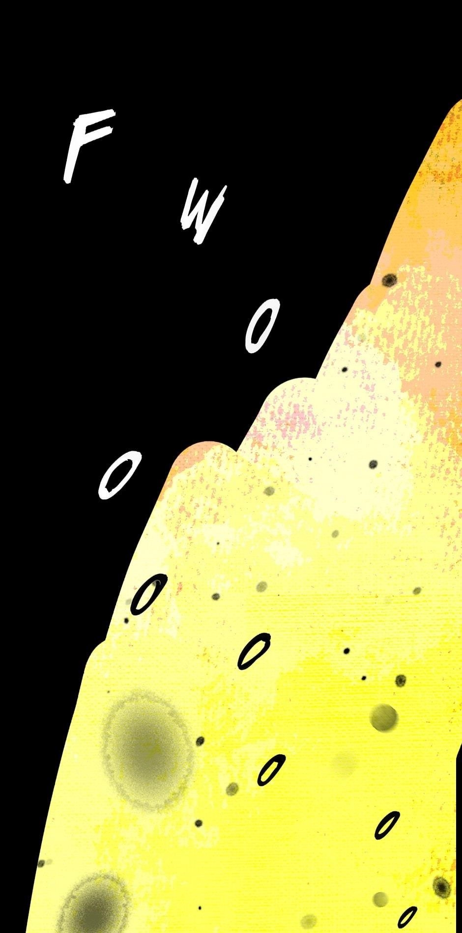 Tomahawk Angel Chapter 26 - Page 25