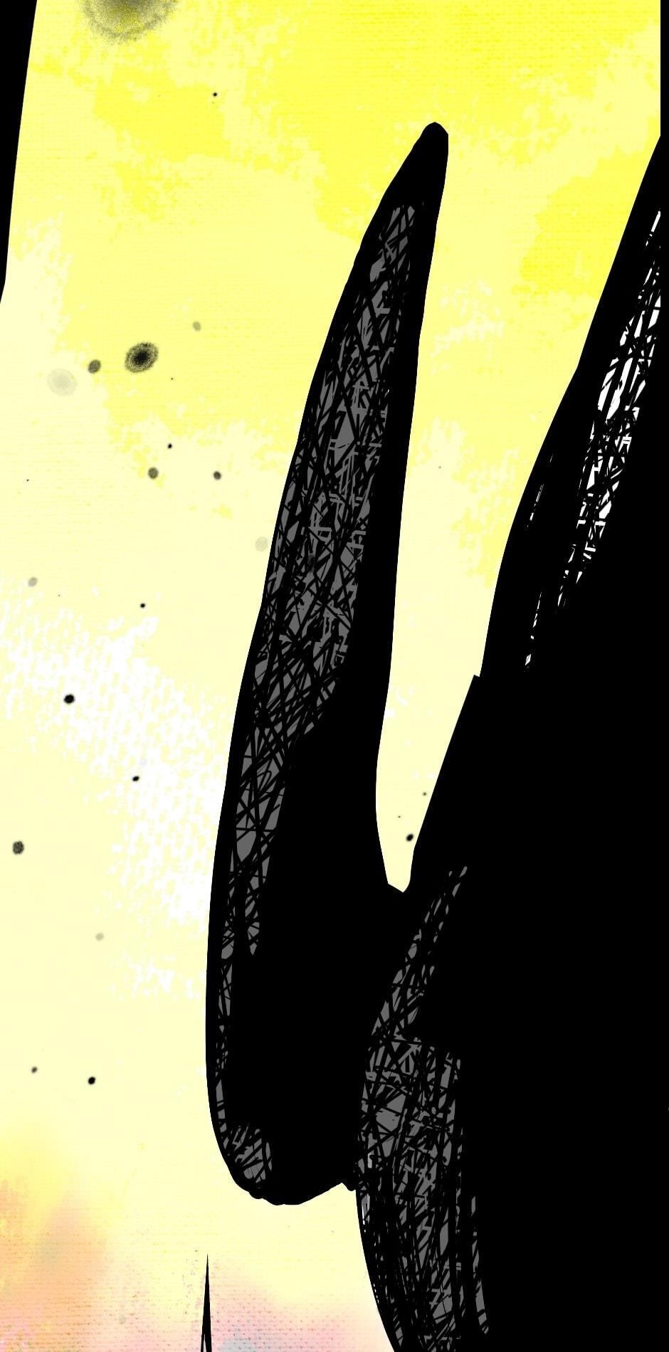 Tomahawk Angel Chapter 26 - Page 26