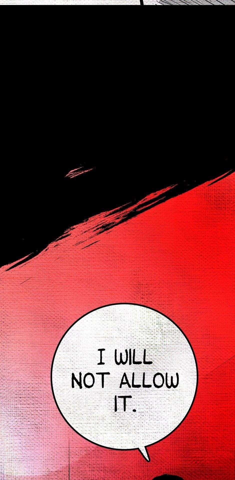 Tomahawk Angel Chapter 26 - Page 3