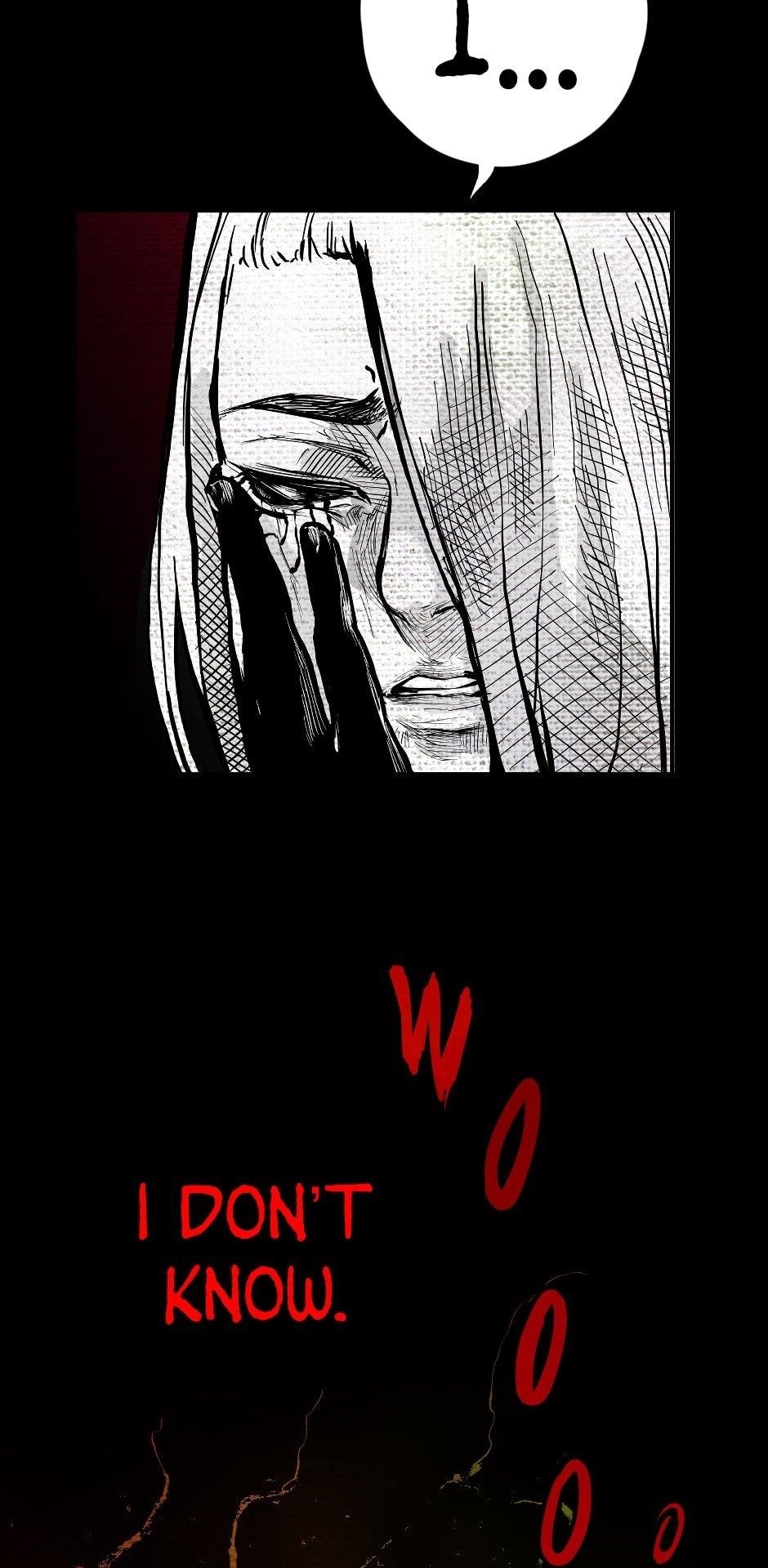 Tomahawk Angel Chapter 26 - Page 7