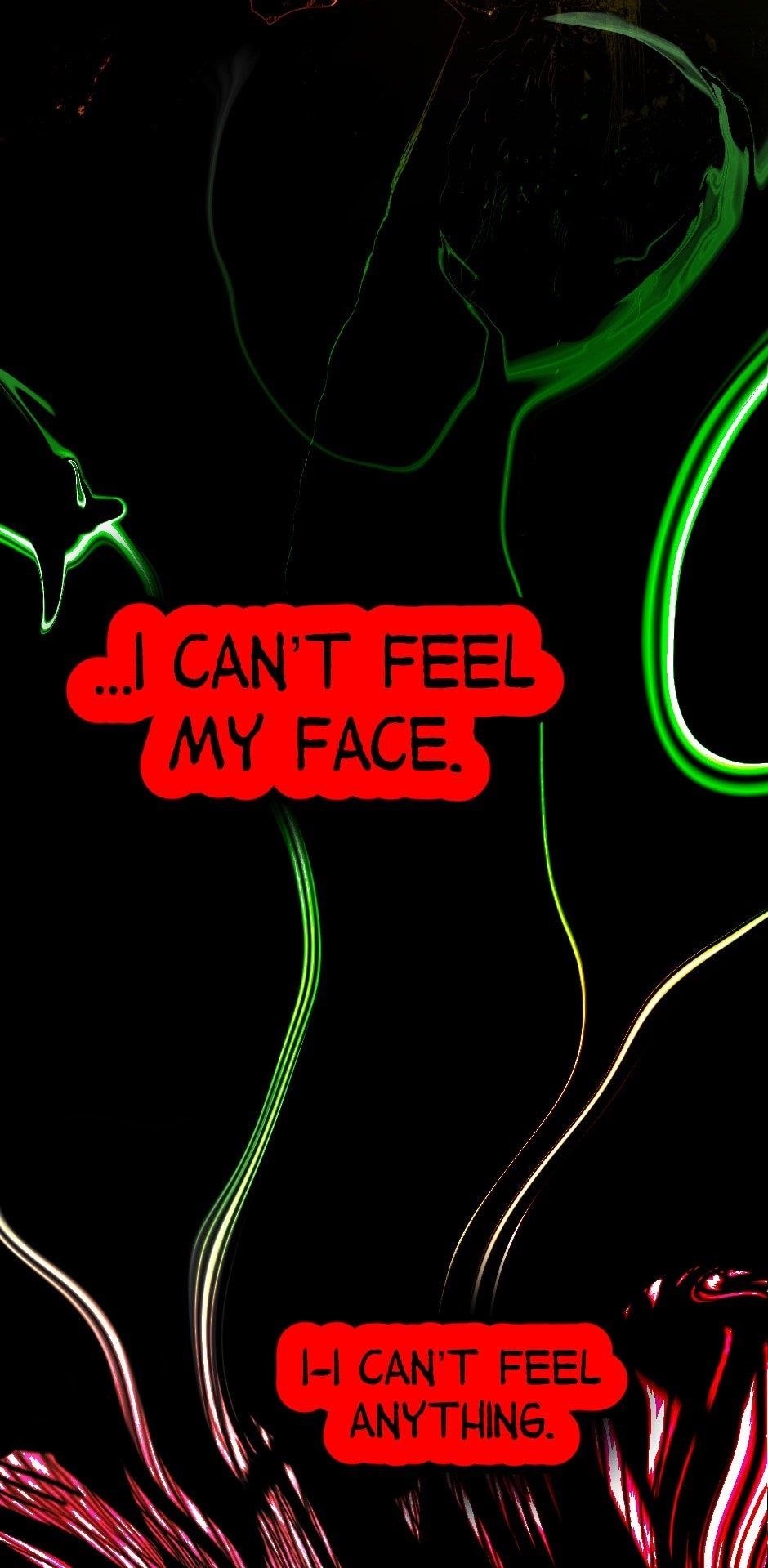 Tomahawk Angel Chapter 26 - Page 9