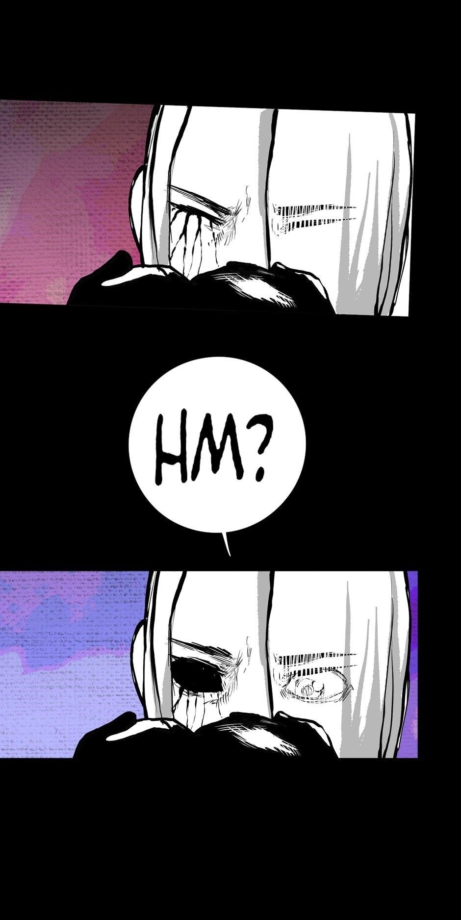 Tomahawk Angel Chapter 27 - Page 20