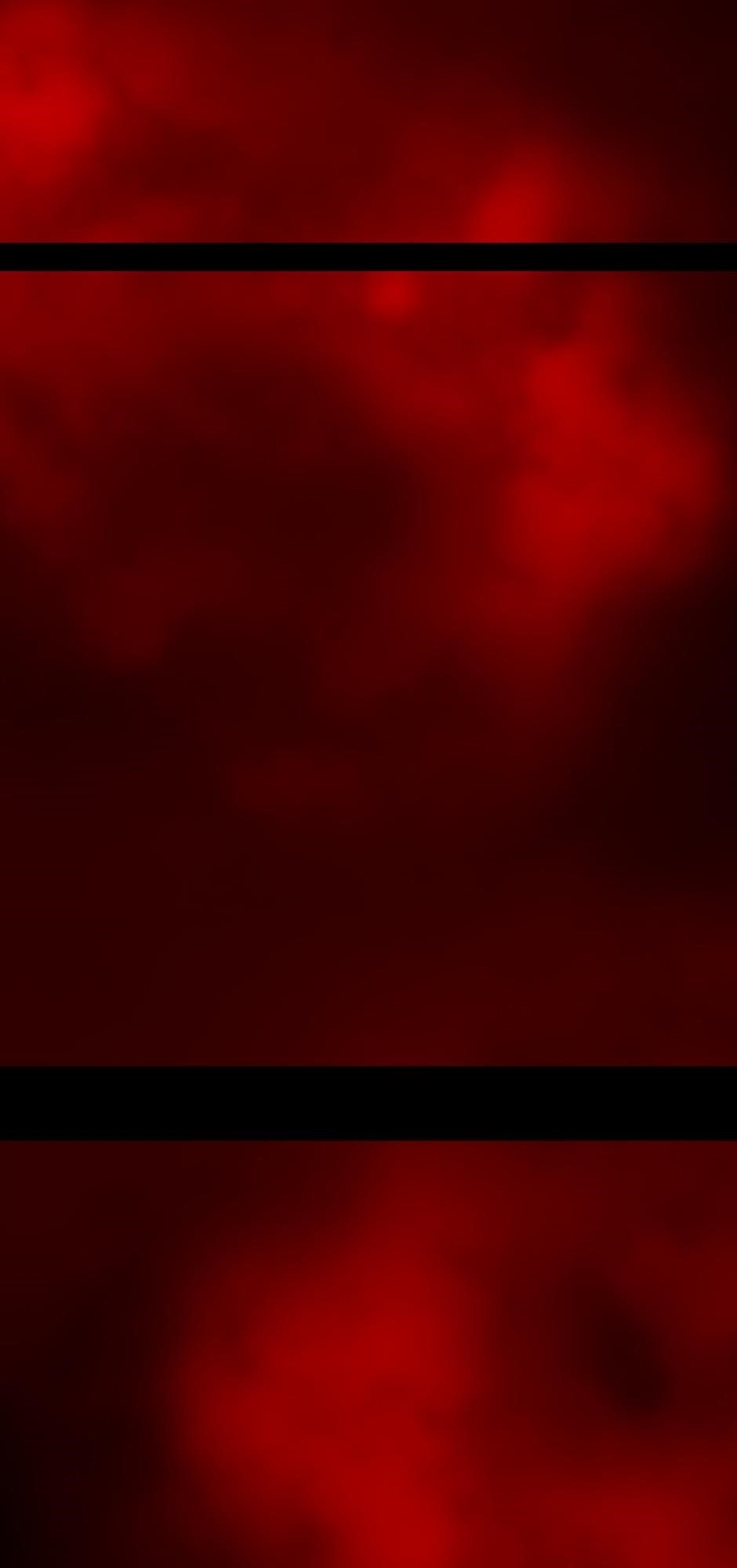 Tomahawk Angel Chapter 27 - Page 36