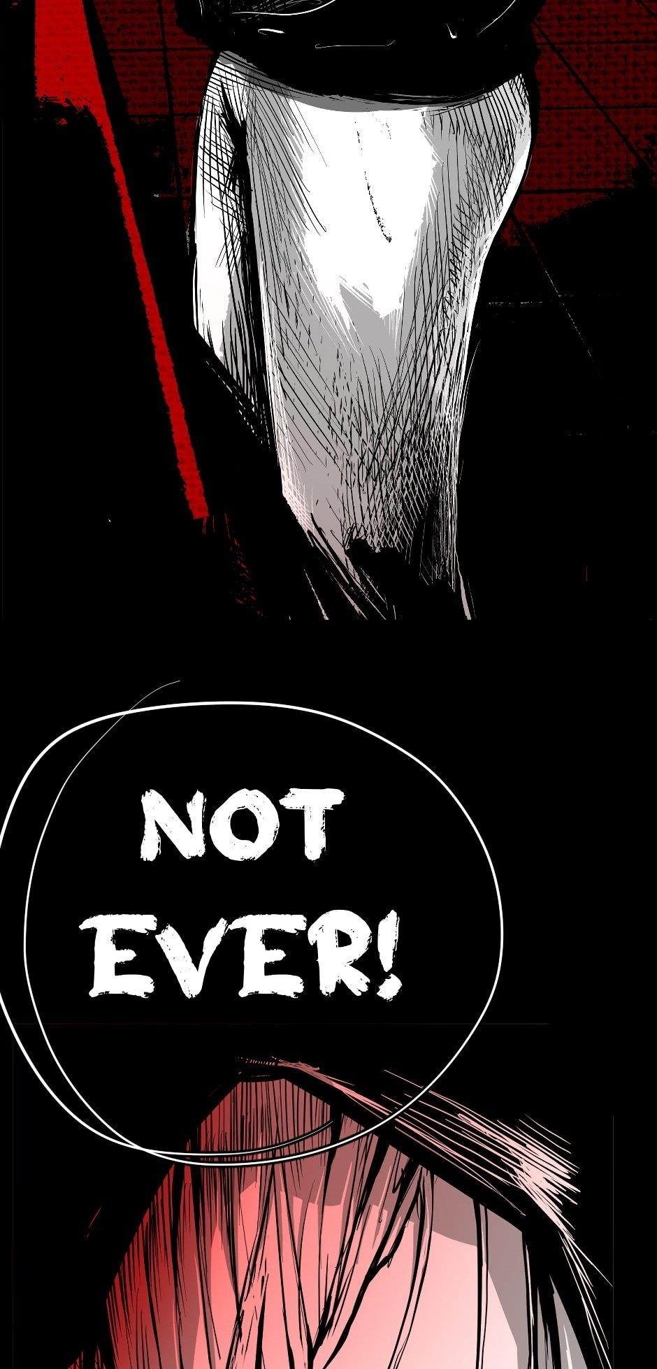 Tomahawk Angel Chapter 27 - Page 48