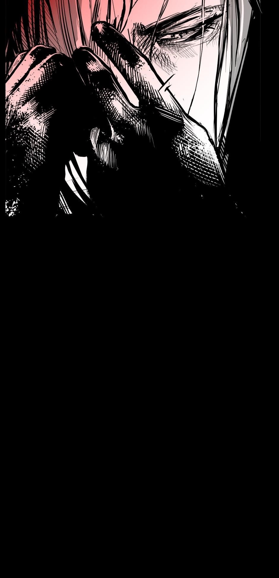 Tomahawk Angel Chapter 27 - Page 49