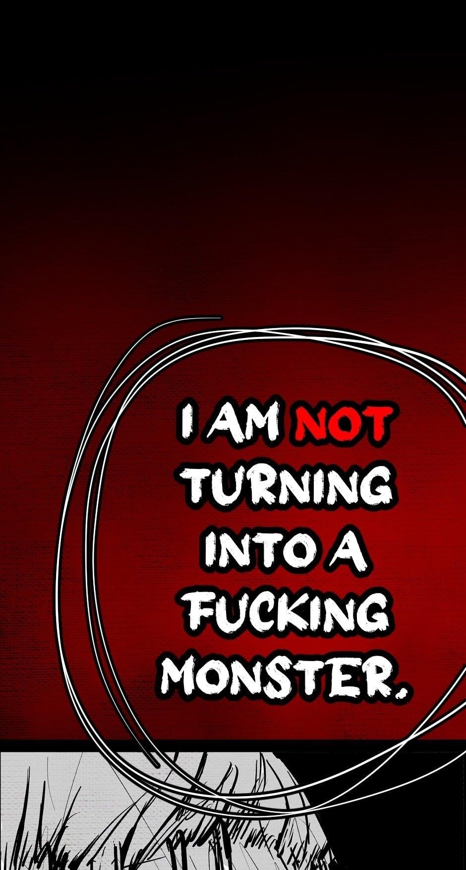 Tomahawk Angel Chapter 27 - Page 50