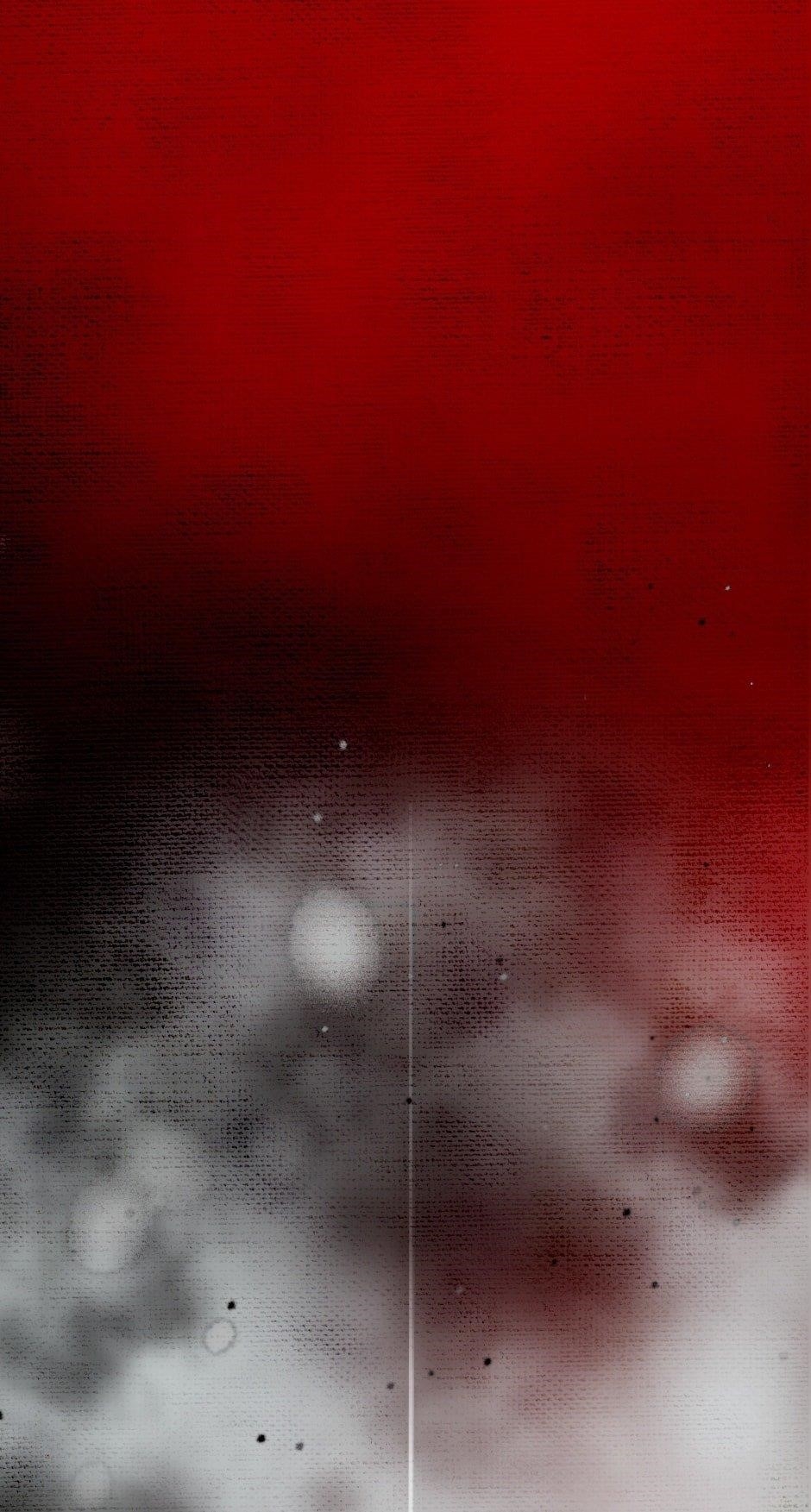 Tomahawk Angel Chapter 27 - Page 52