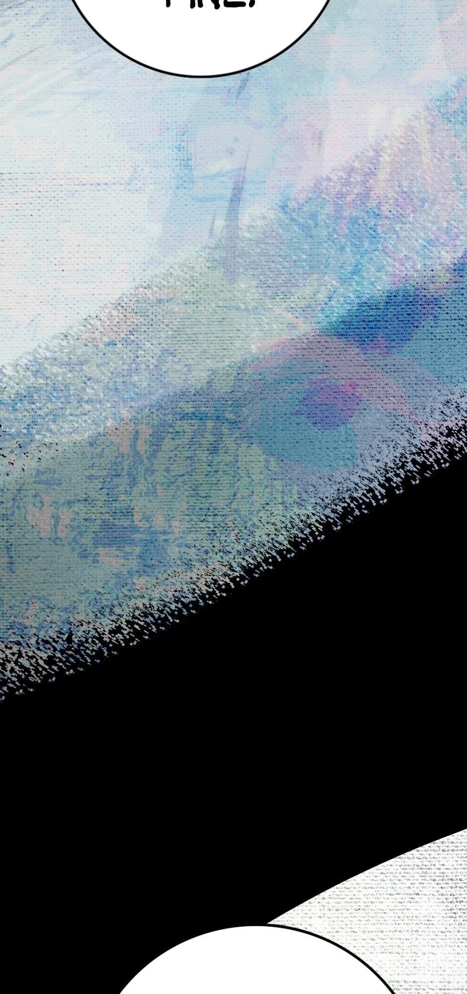 Tomahawk Angel Chapter 27 - Page 9