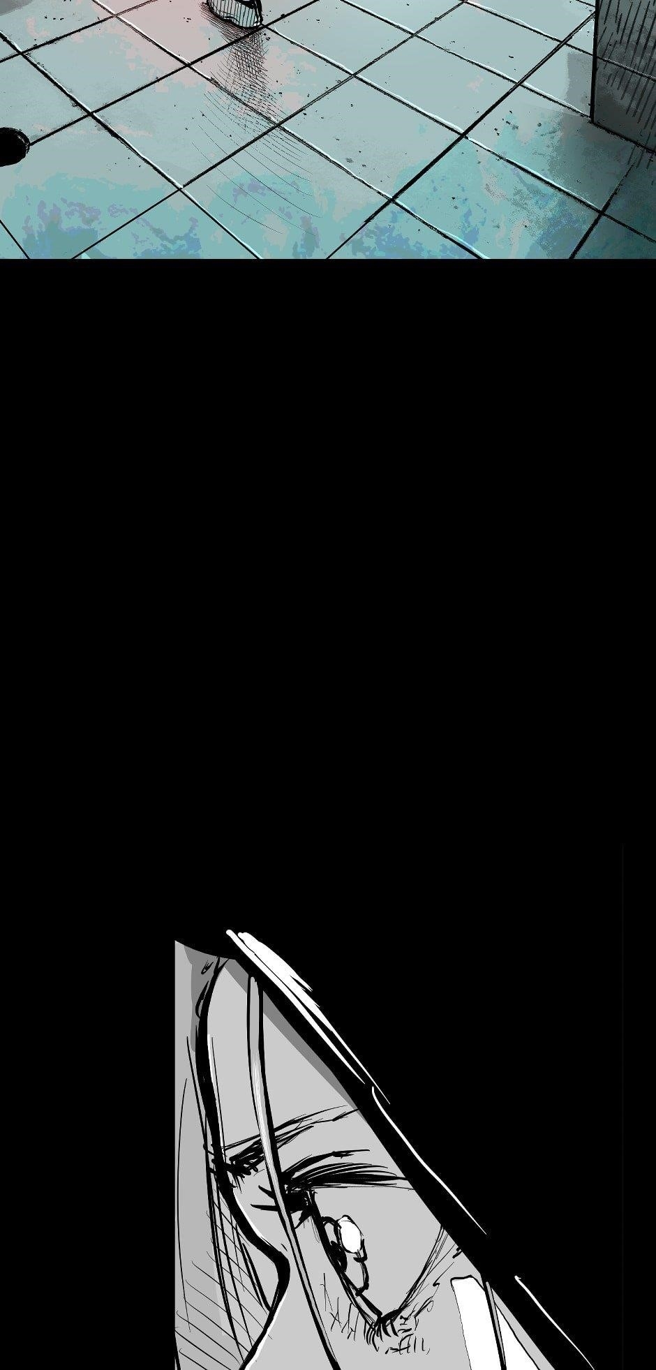 Tomahawk Angel Chapter 28 - Page 13