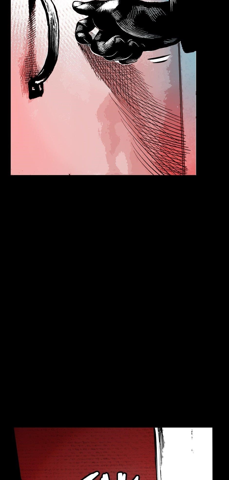 Tomahawk Angel Chapter 28 - Page 15