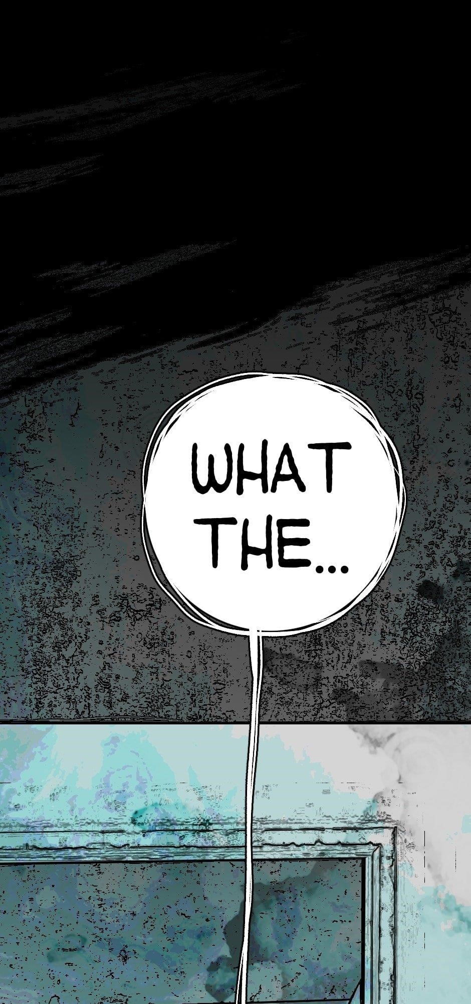 Tomahawk Angel Chapter 28 - Page 20