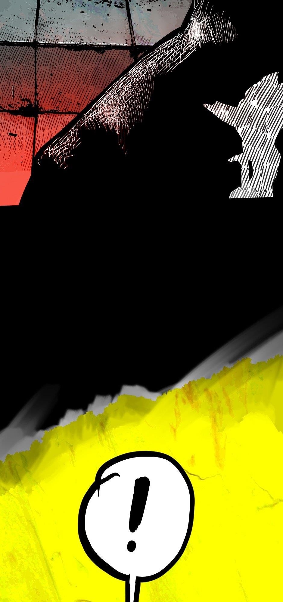 Tomahawk Angel Chapter 28 - Page 22