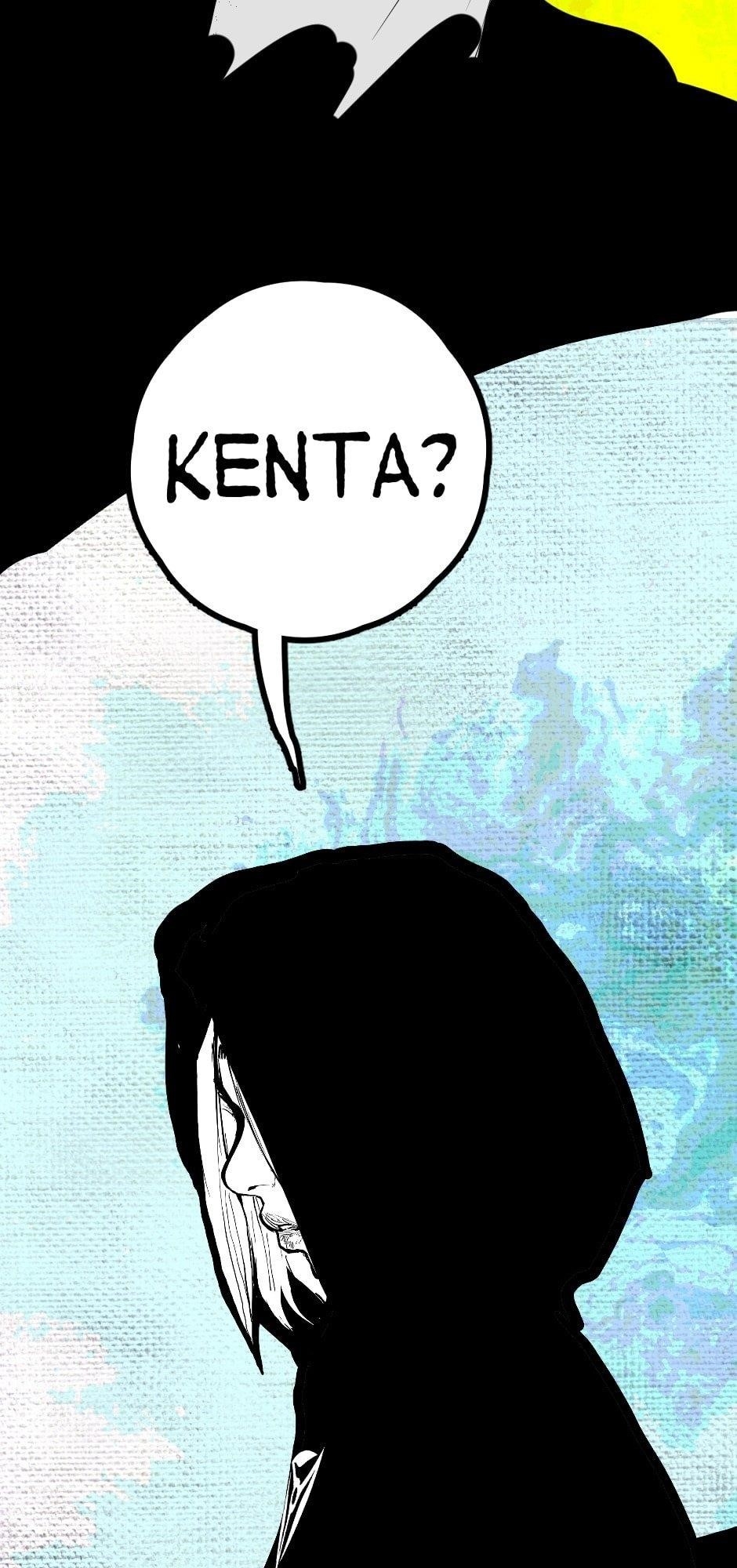 Tomahawk Angel Chapter 28 - Page 24