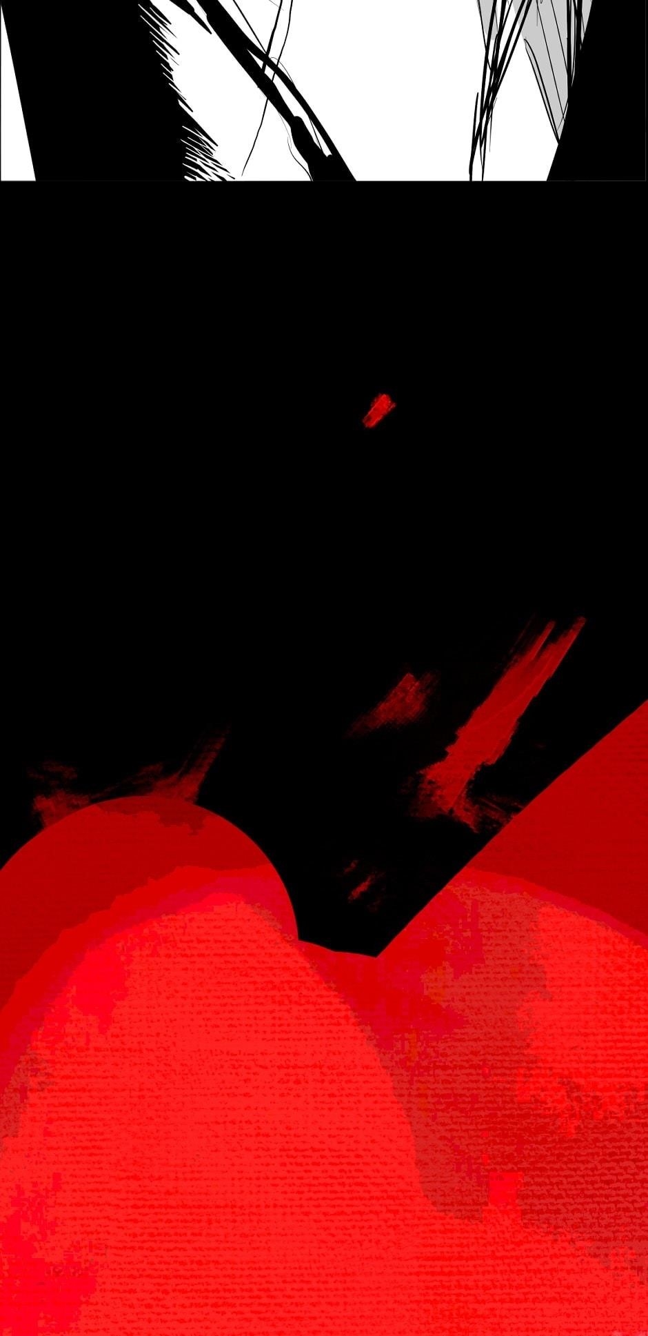 Tomahawk Angel Chapter 28 - Page 4