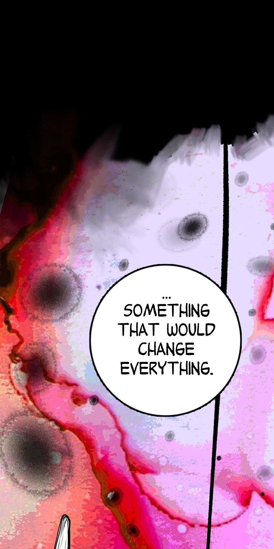 Tomahawk Angel Chapter 28 - Page 40