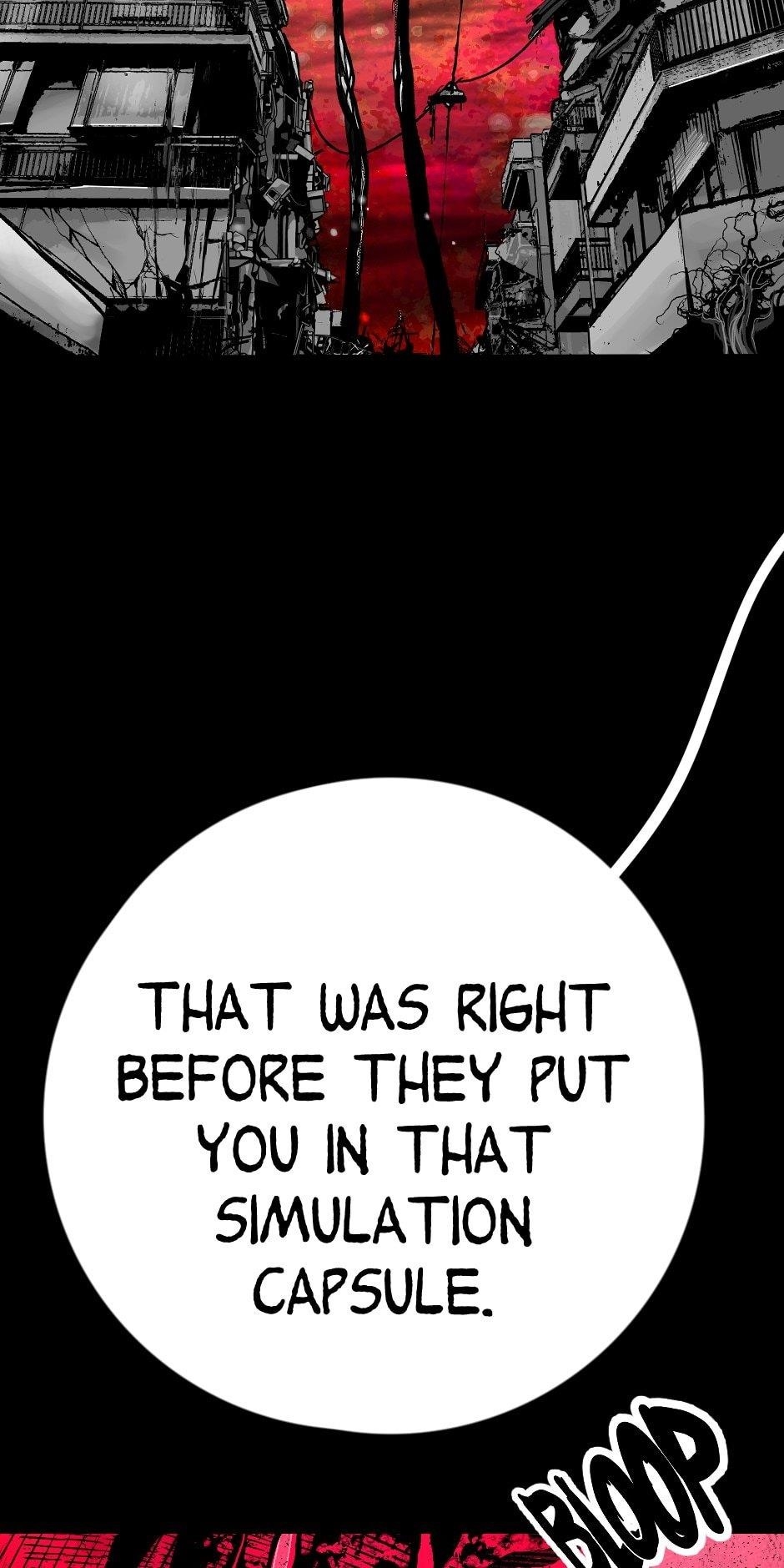 Tomahawk Angel Chapter 28 - Page 42