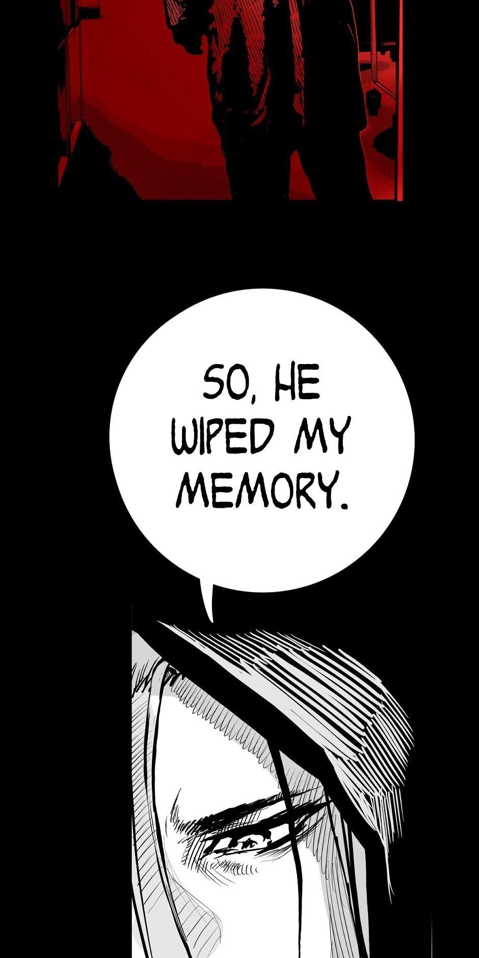 Tomahawk Angel Chapter 28 - Page 46