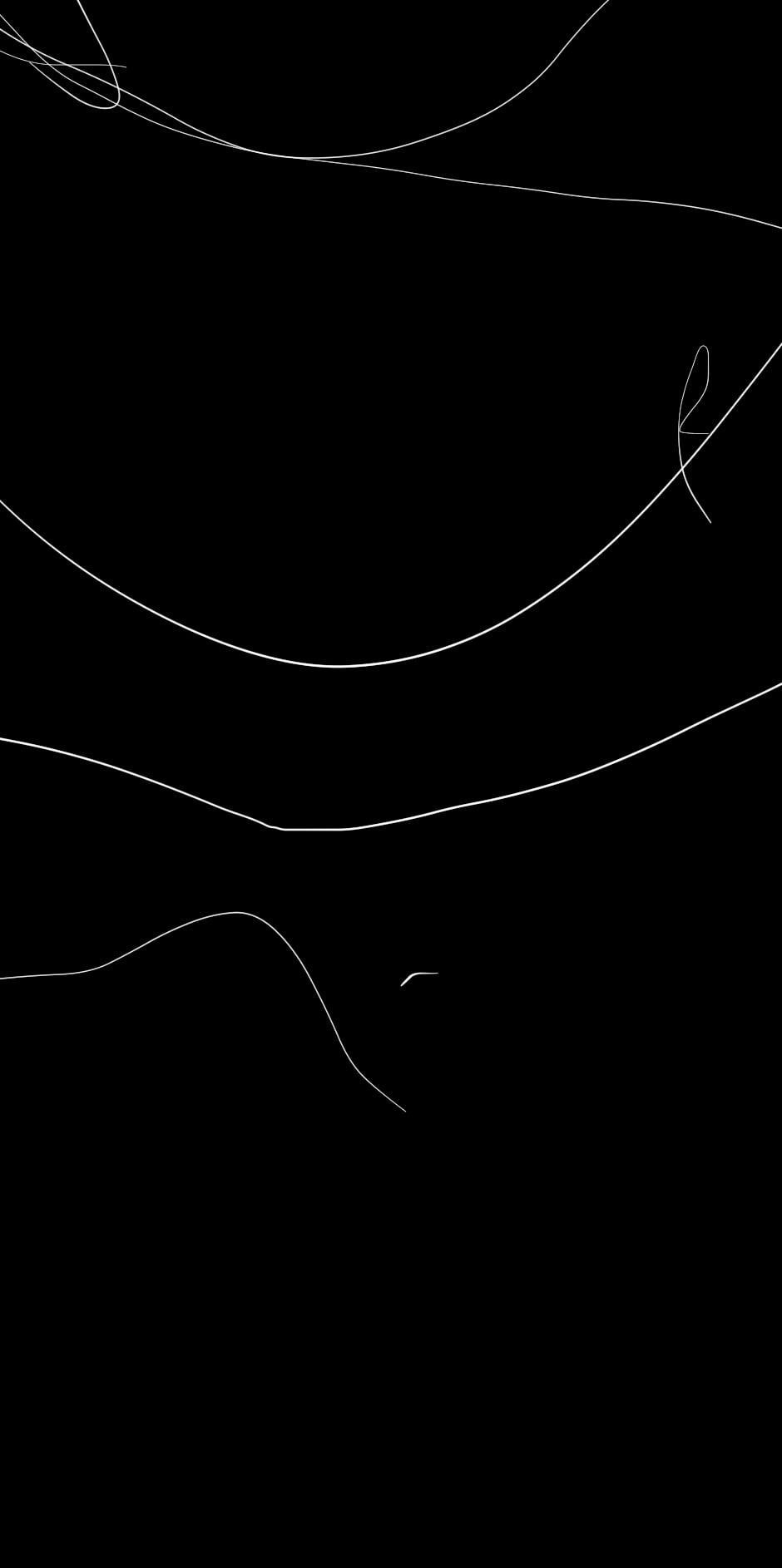 Tomahawk Angel Chapter 28 - Page 58