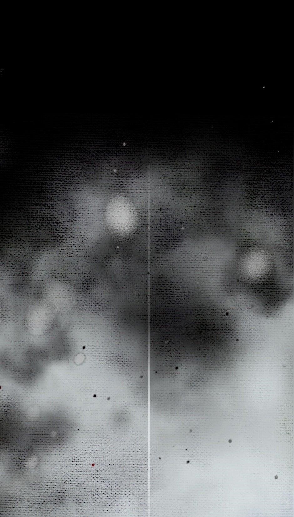 Tomahawk Angel Chapter 28 - Page 59