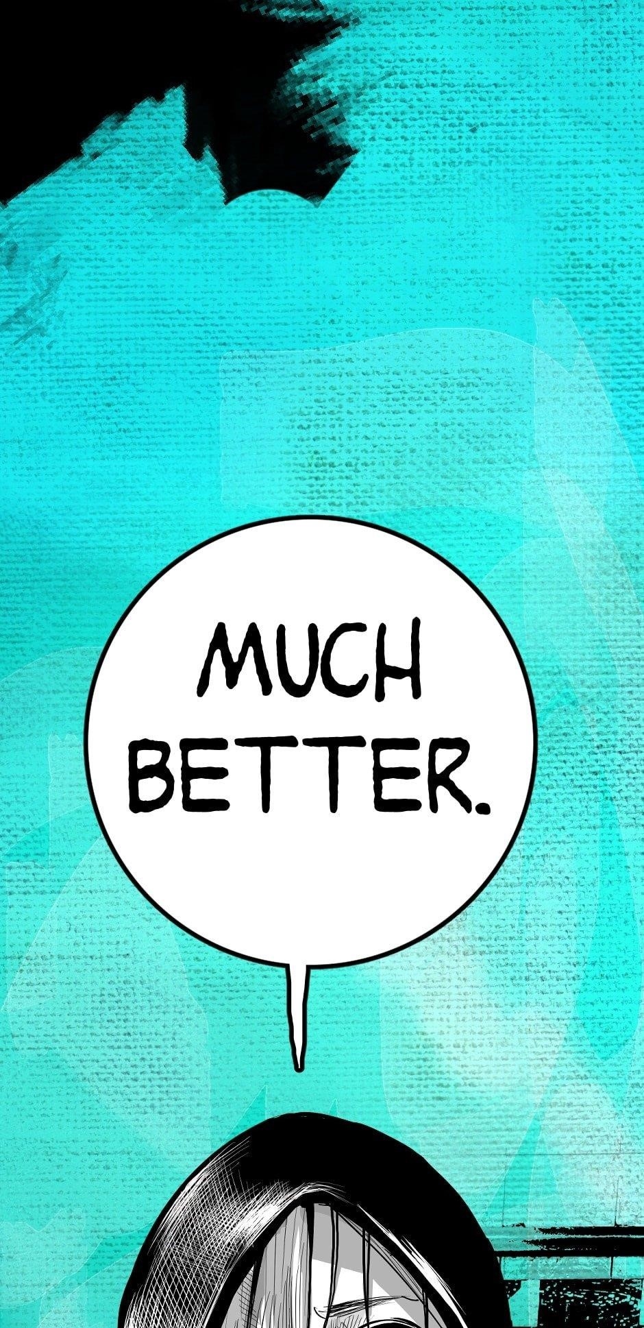 Tomahawk Angel Chapter 28 - Page 6