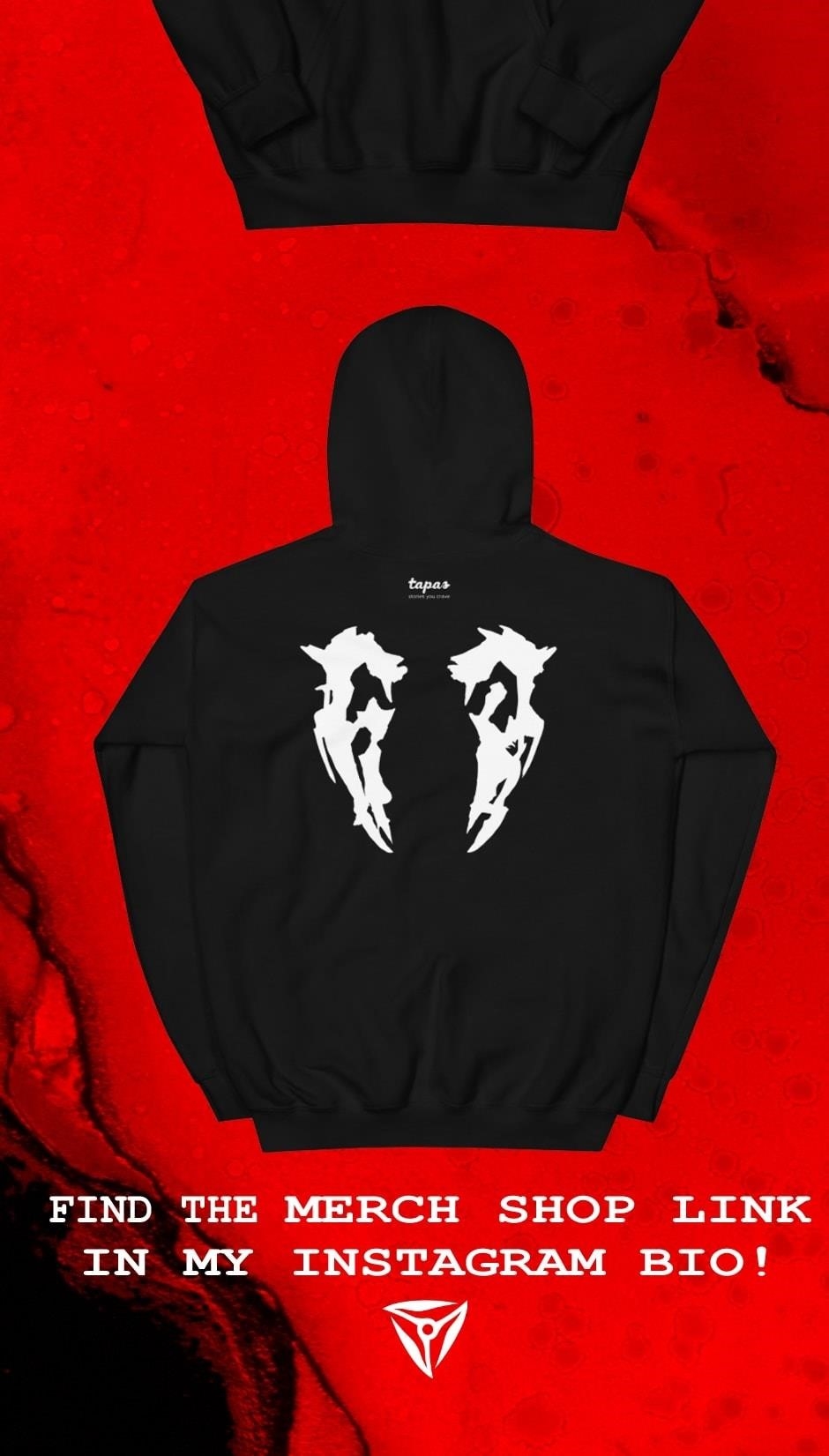 Tomahawk Angel Chapter 28 - Page 62