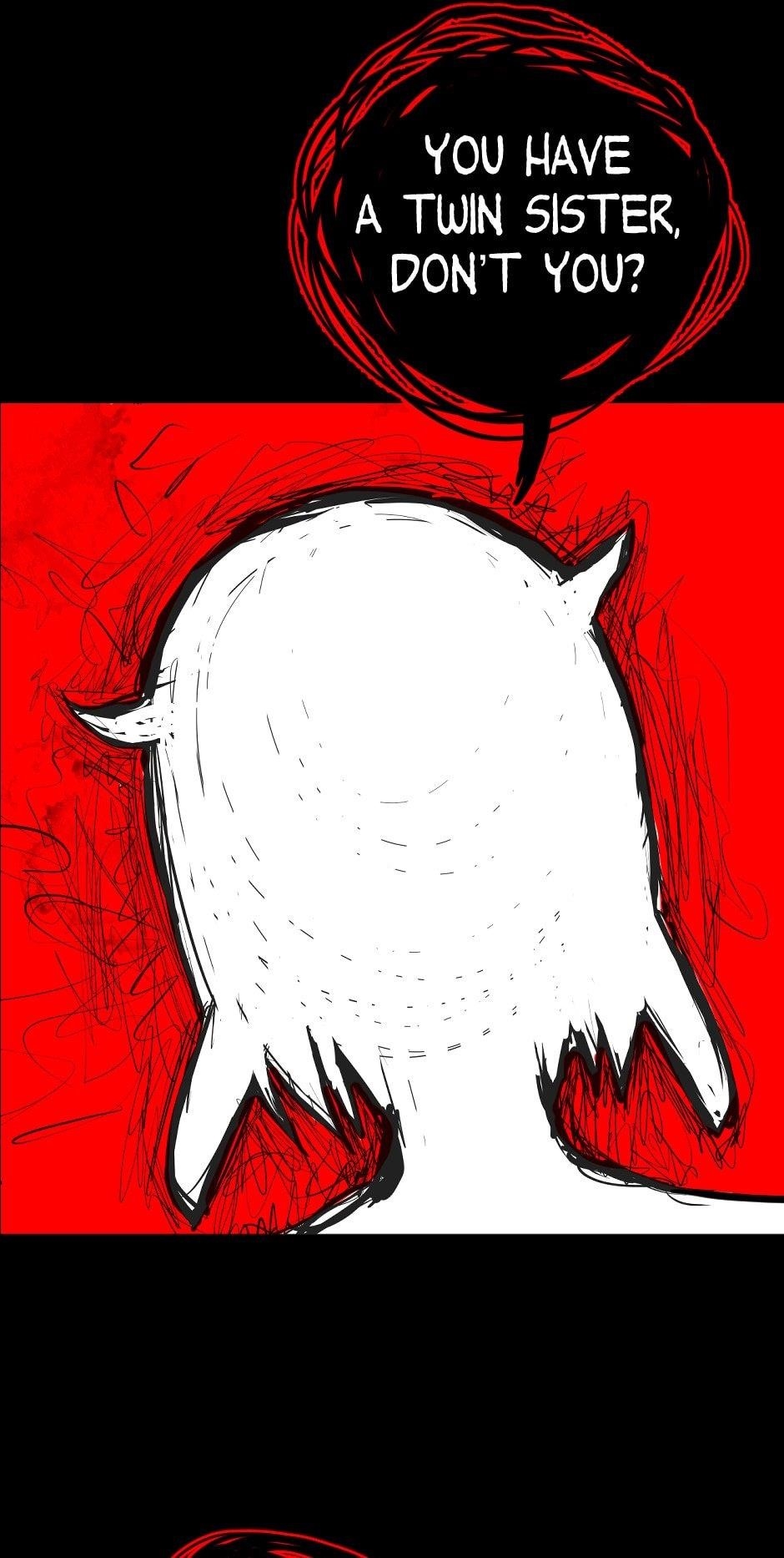 Tomahawk Angel Chapter 29 - Page 11