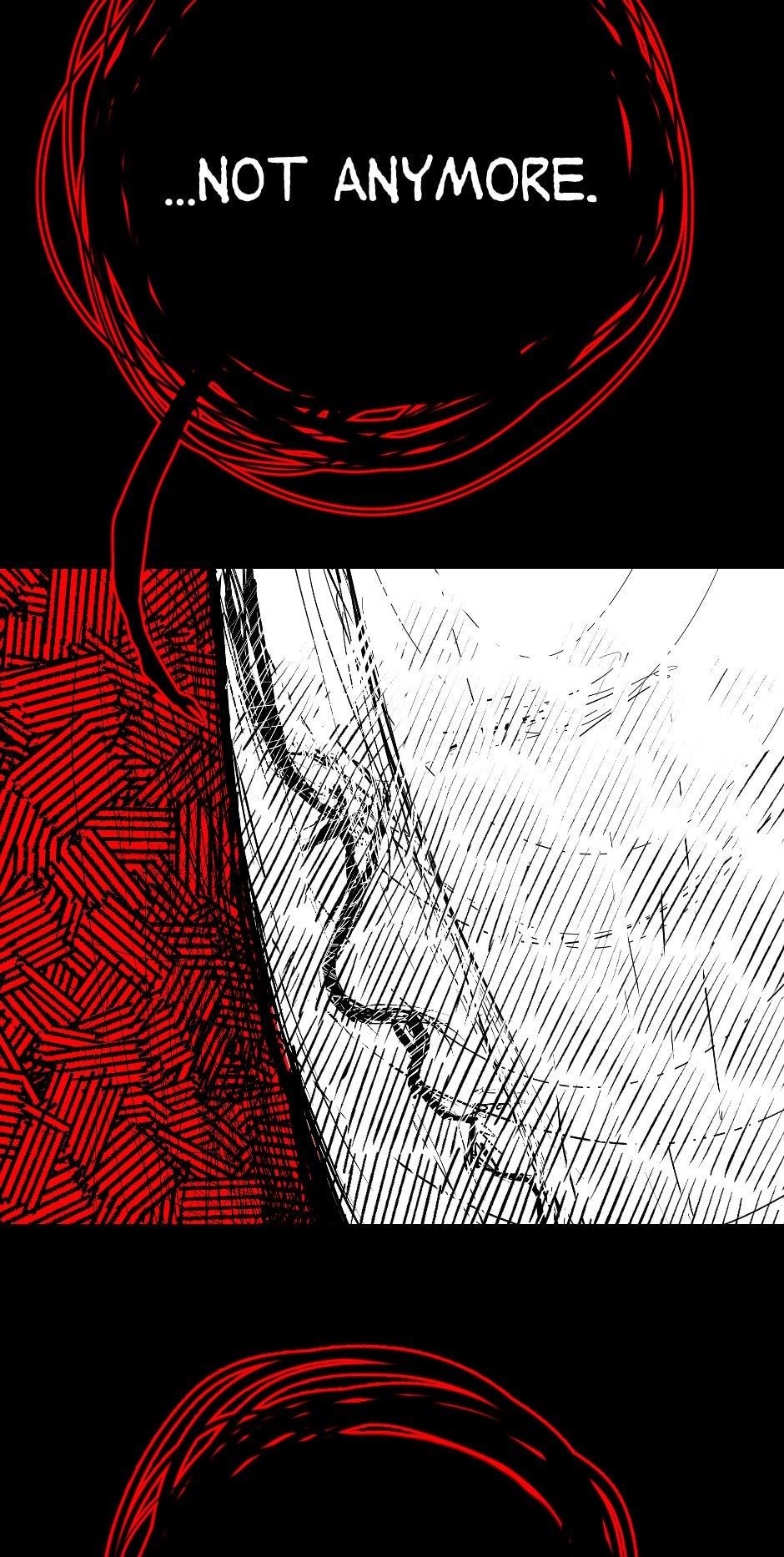 Tomahawk Angel Chapter 29 - Page 14