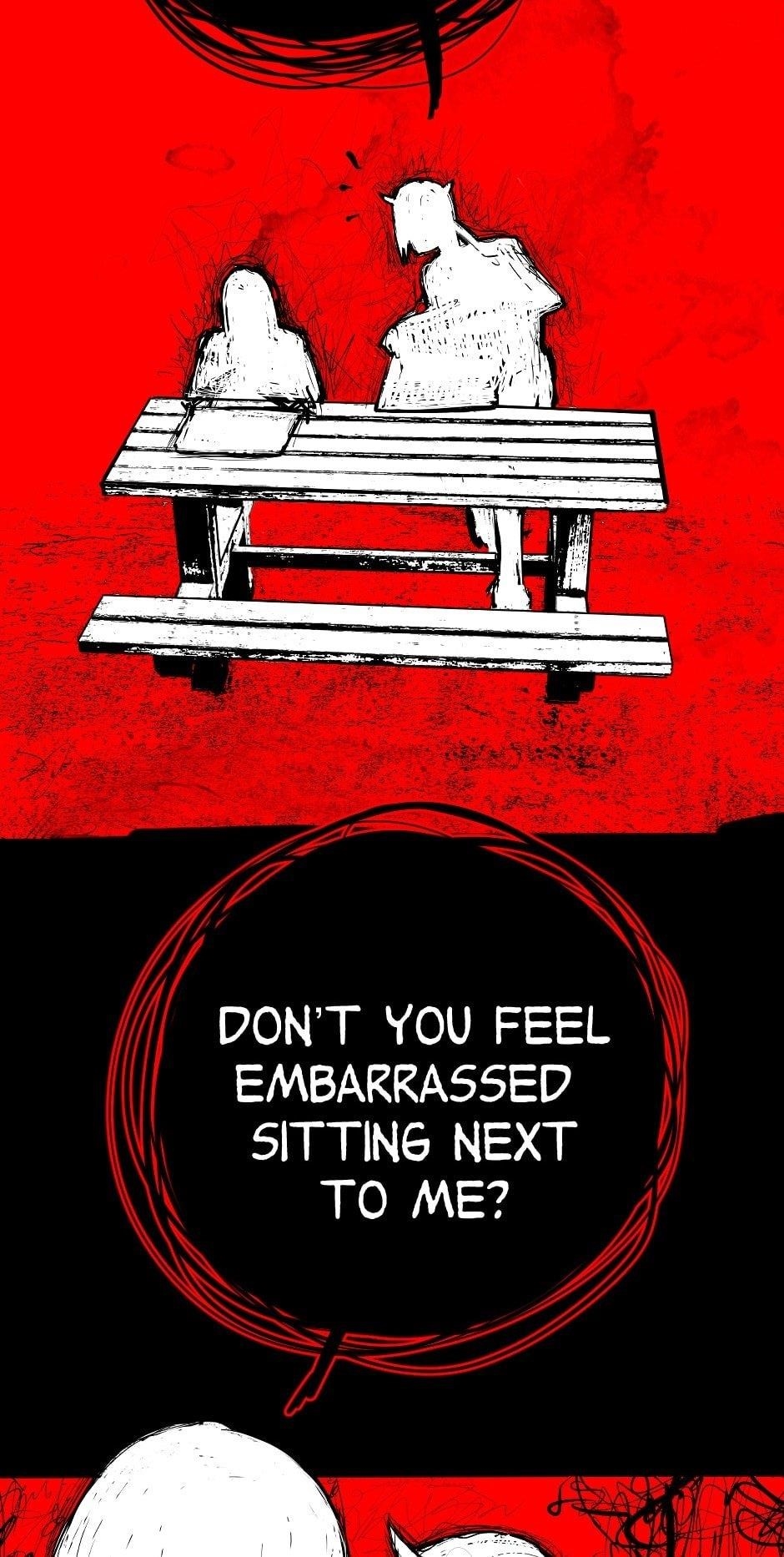 Tomahawk Angel Chapter 29 - Page 16