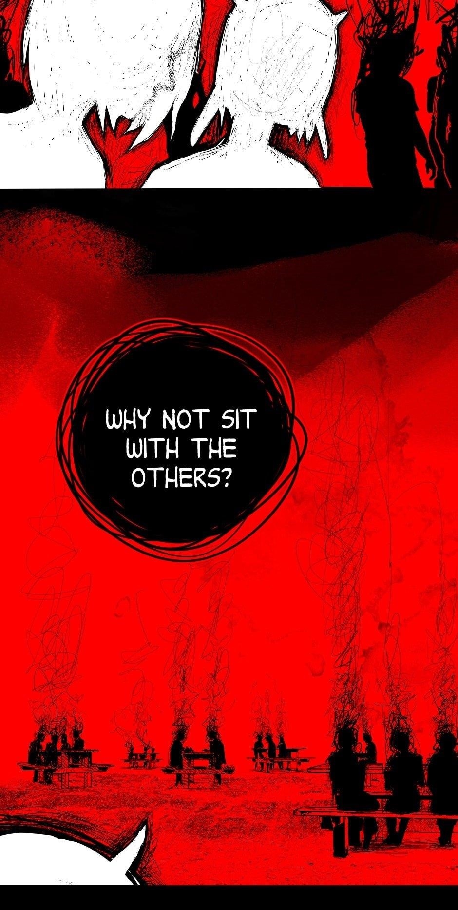 Tomahawk Angel Chapter 29 - Page 17