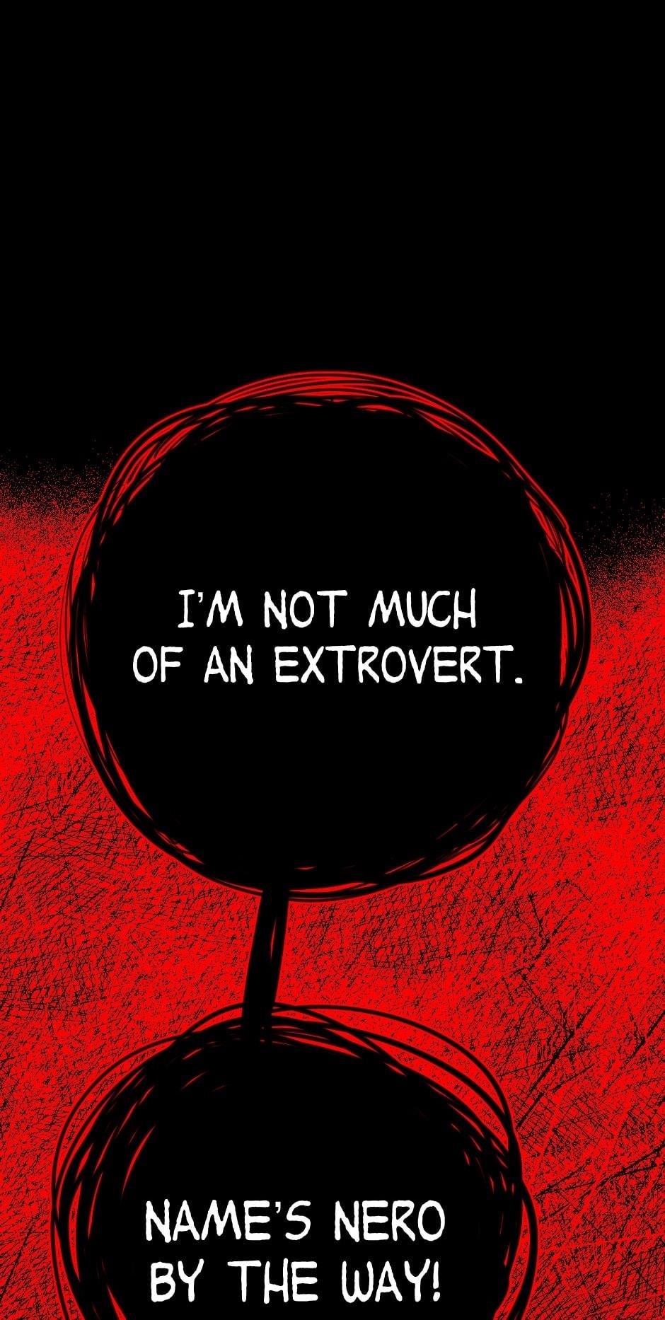 Tomahawk Angel Chapter 29 - Page 18