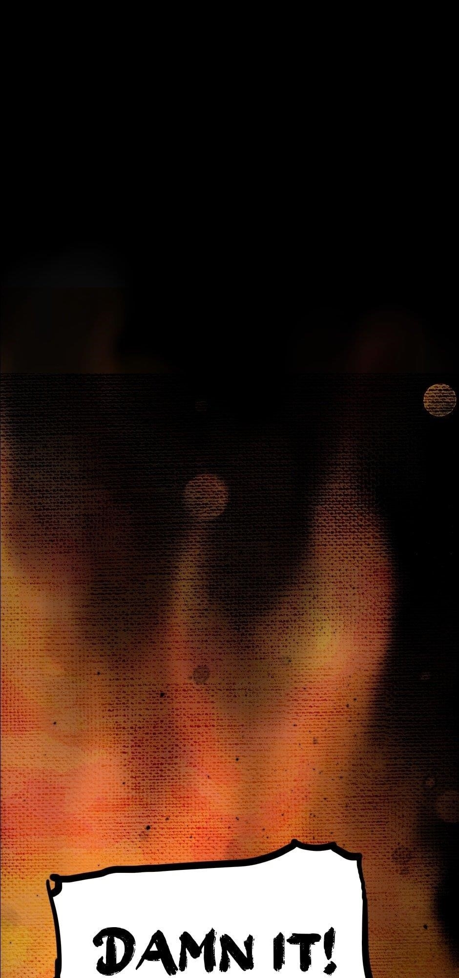 Tomahawk Angel Chapter 29 - Page 25