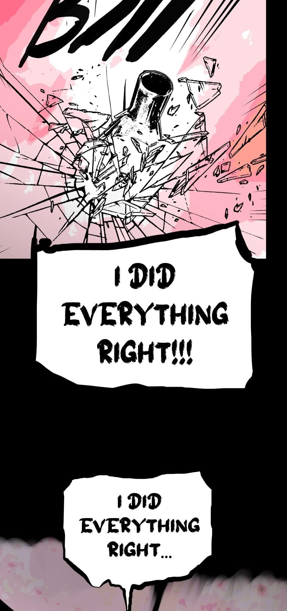 Tomahawk Angel Chapter 29 - Page 32