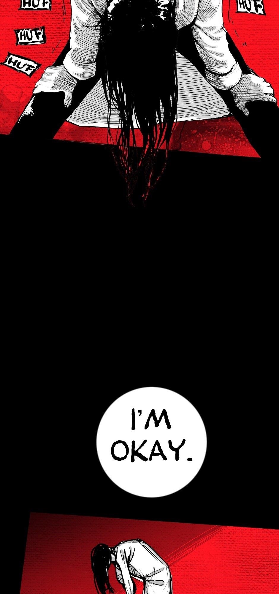 Tomahawk Angel Chapter 29 - Page 37