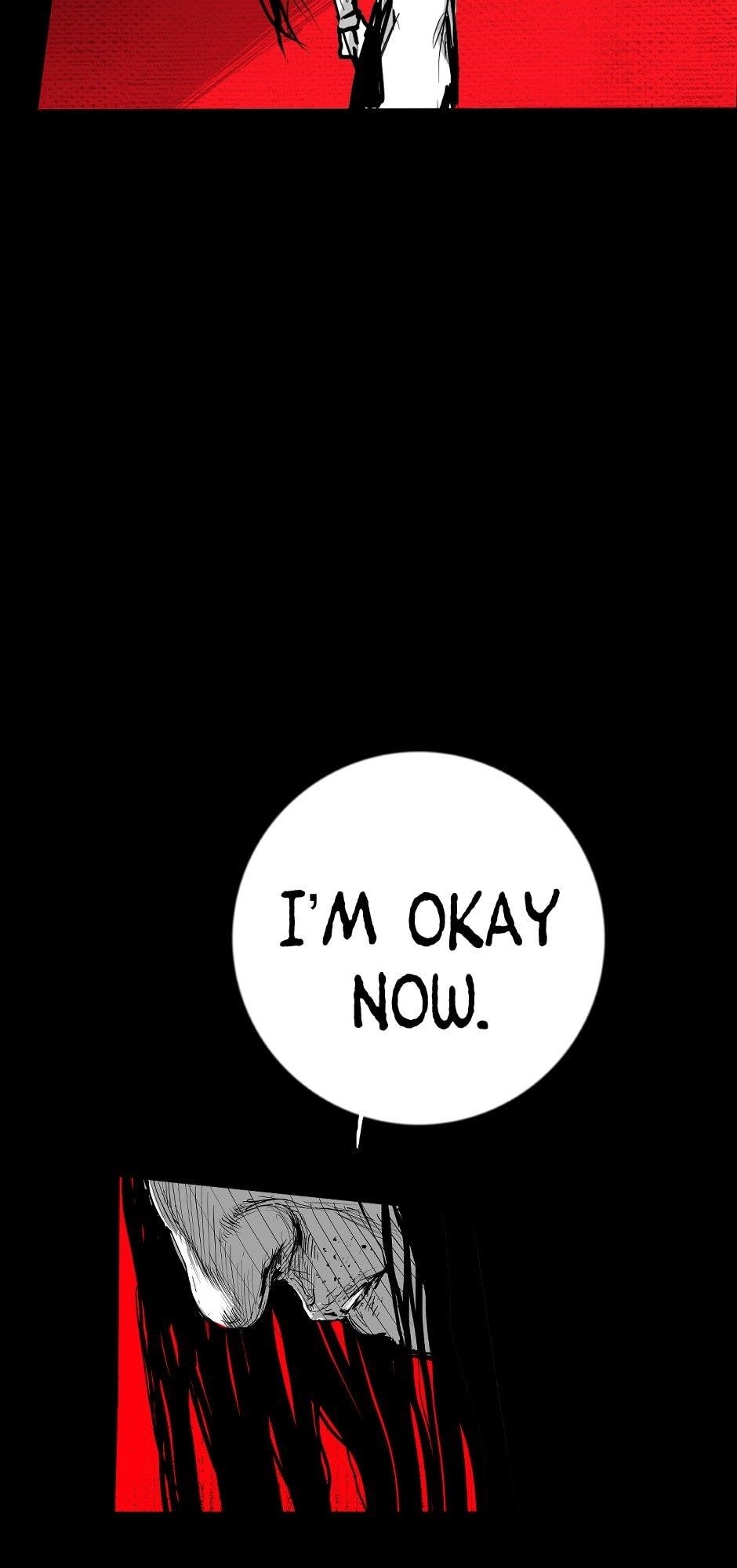 Tomahawk Angel Chapter 29 - Page 38