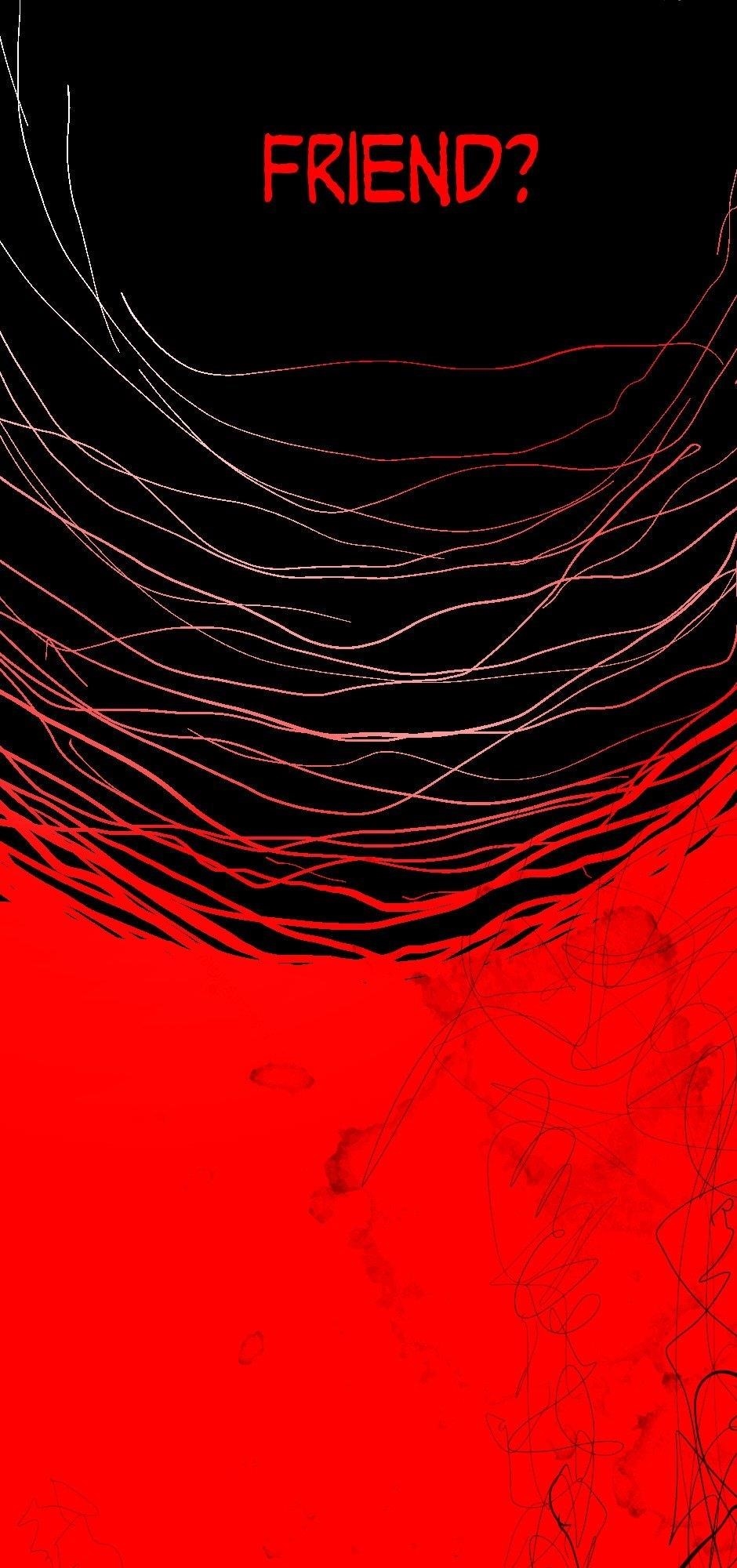 Tomahawk Angel Chapter 29 - Page 4