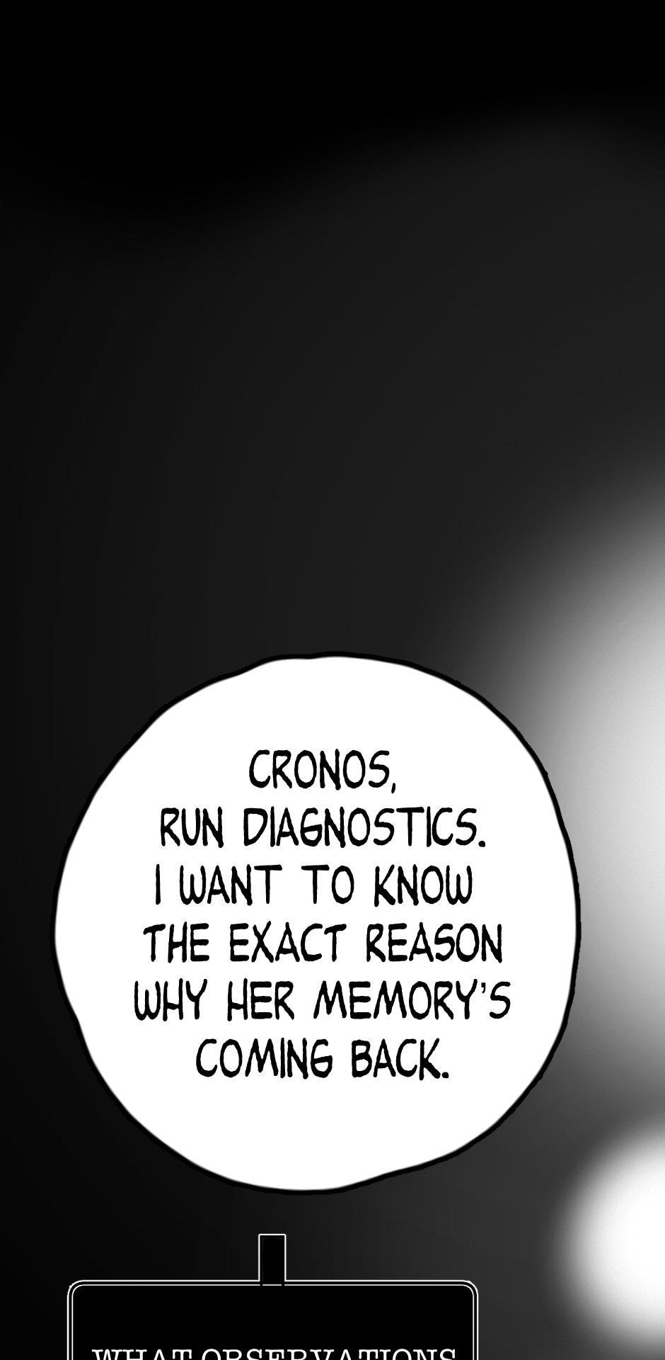 Tomahawk Angel Chapter 29 - Page 41