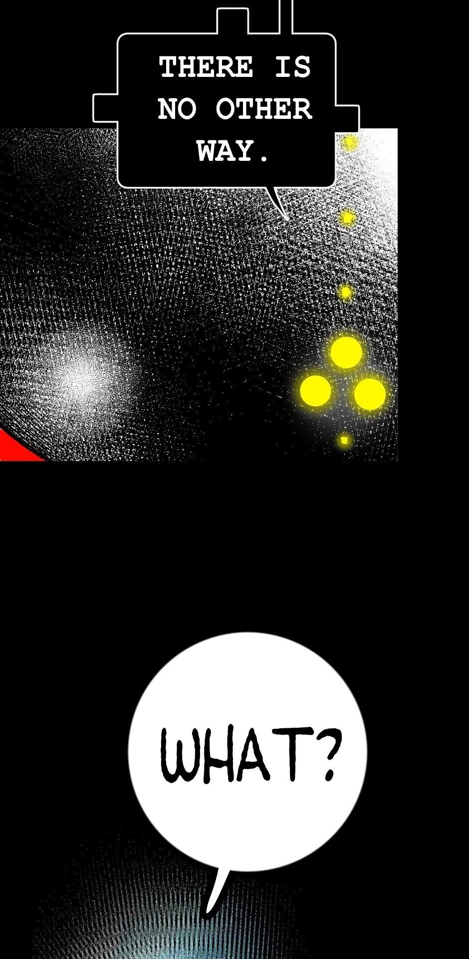 Tomahawk Angel Chapter 29 - Page 48