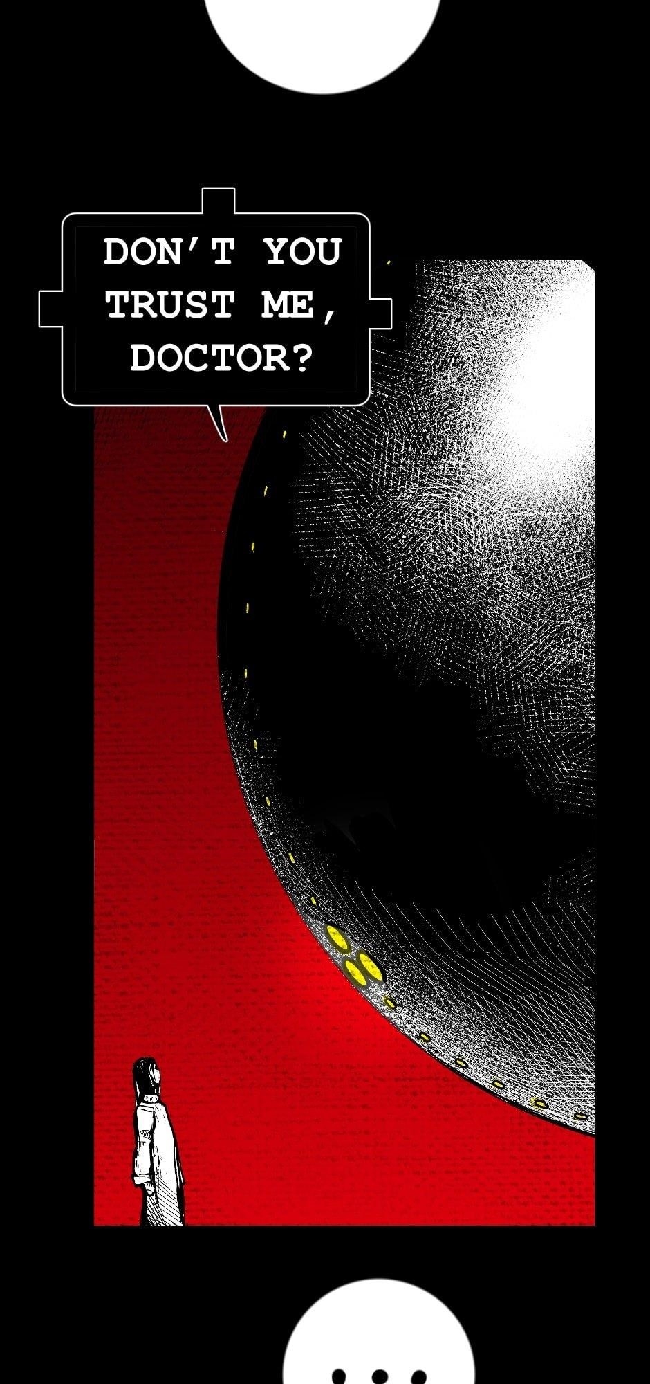 Tomahawk Angel Chapter 29 - Page 52