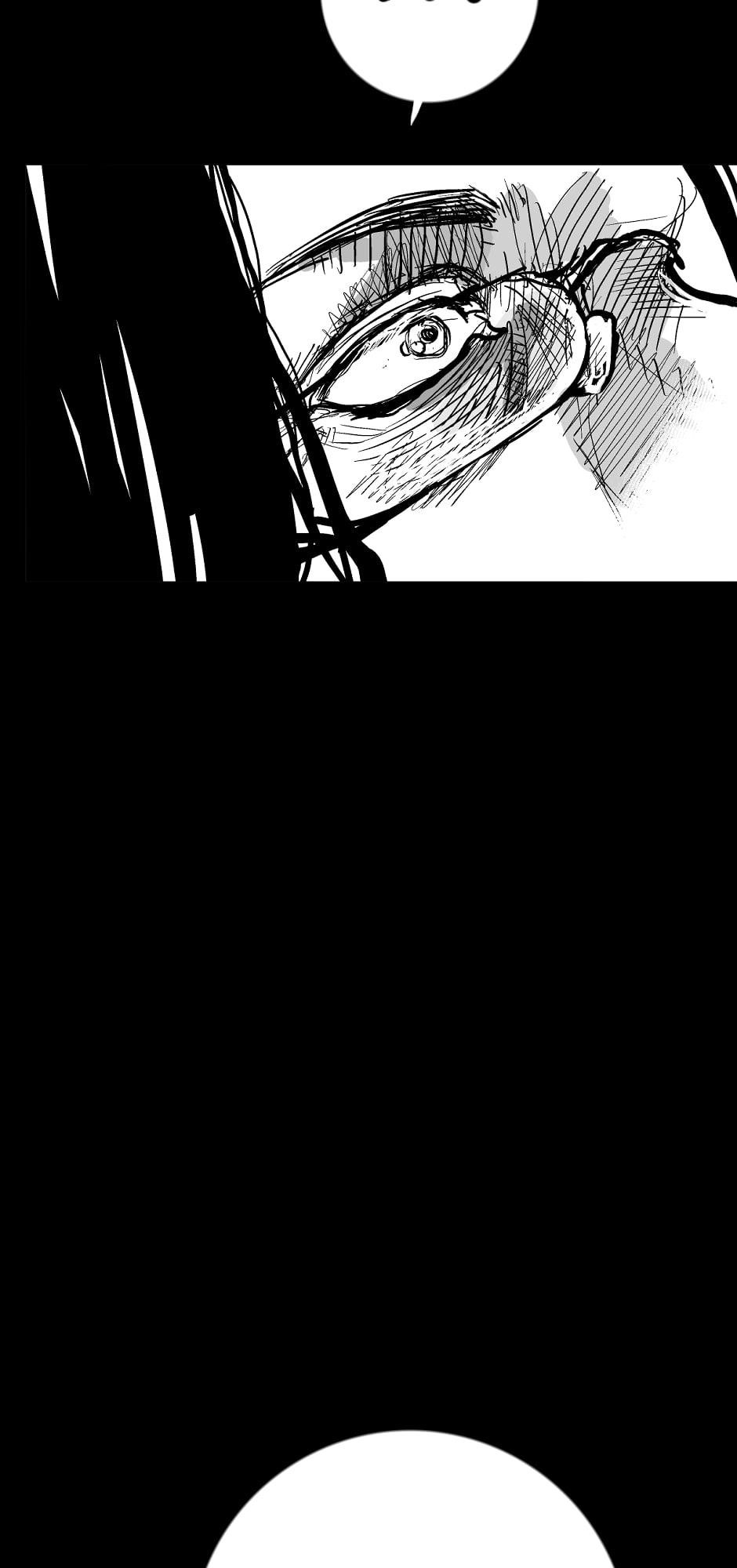 Tomahawk Angel Chapter 29 - Page 53