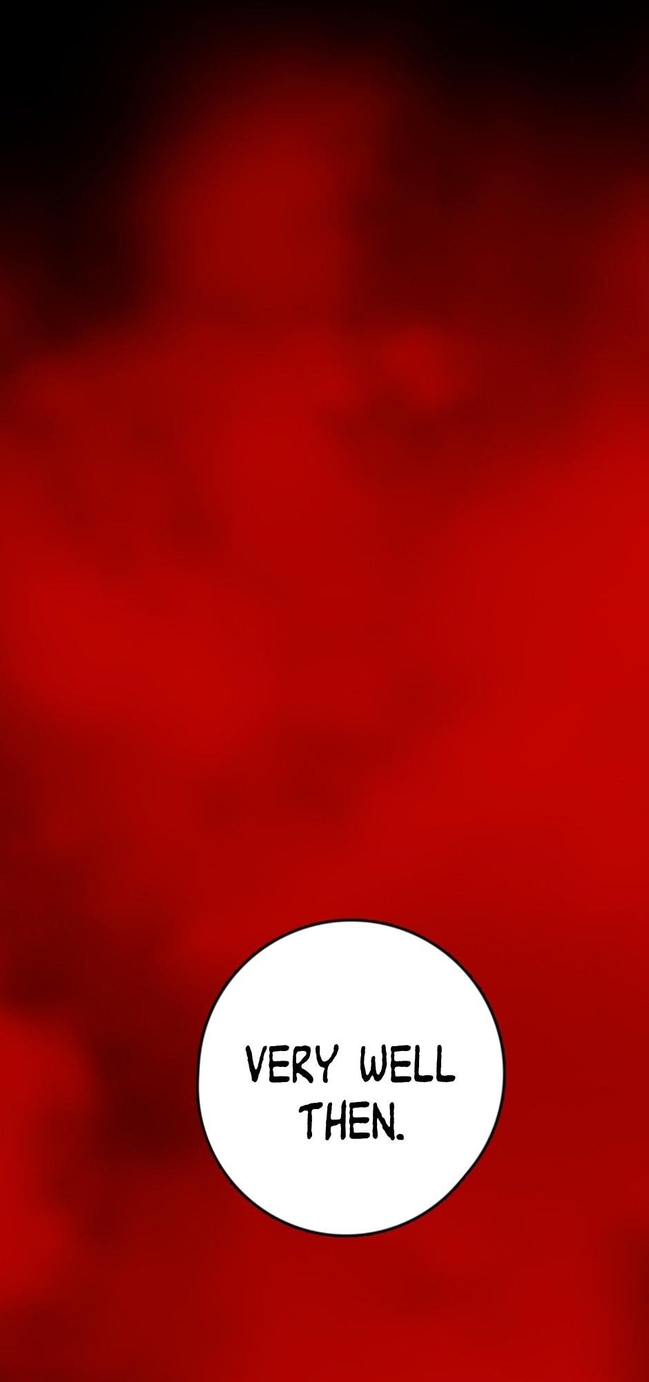 Tomahawk Angel Chapter 29 - Page 55