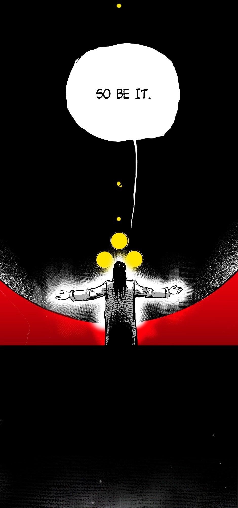 Tomahawk Angel Chapter 29 - Page 57