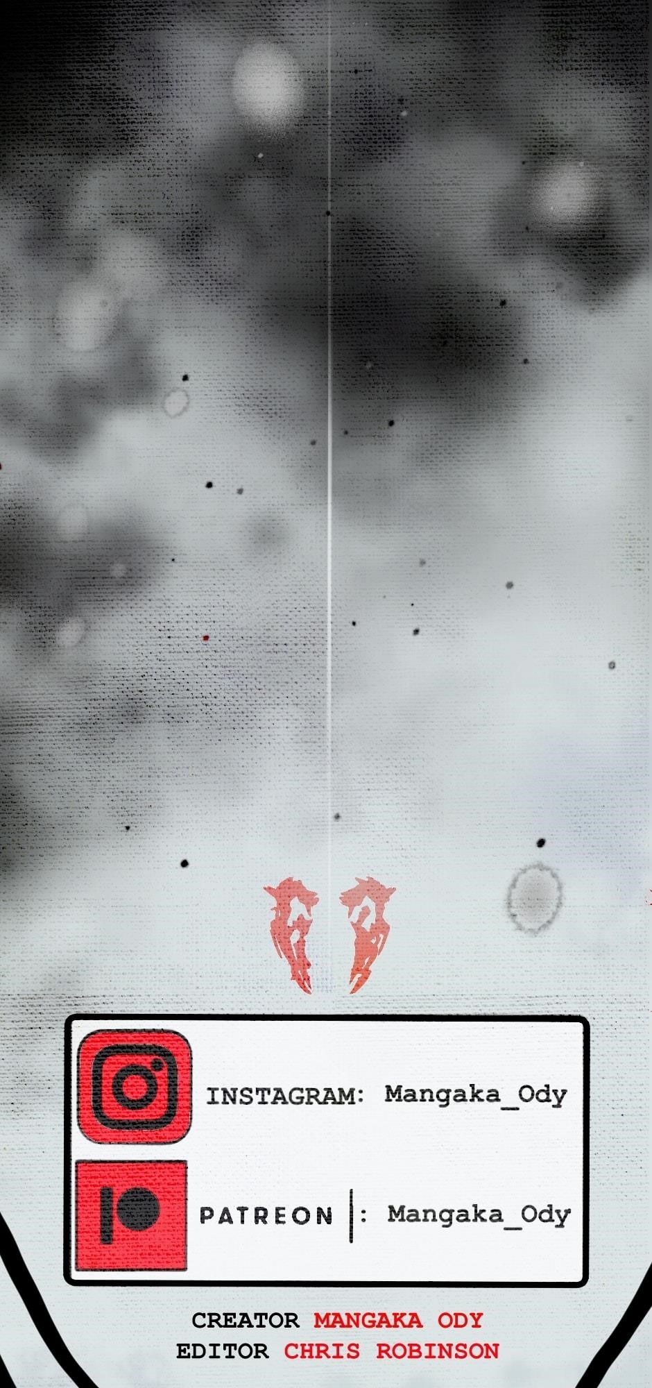 Tomahawk Angel Chapter 29 - Page 58