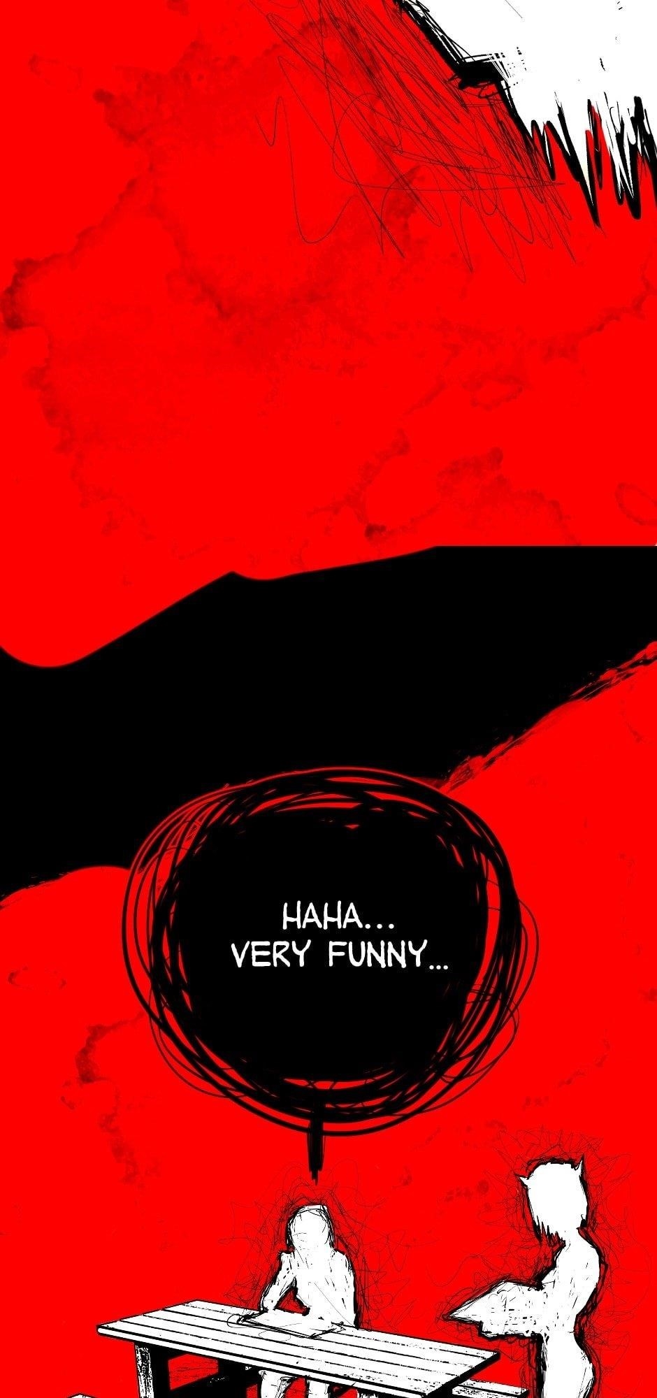 Tomahawk Angel Chapter 29 - Page 7