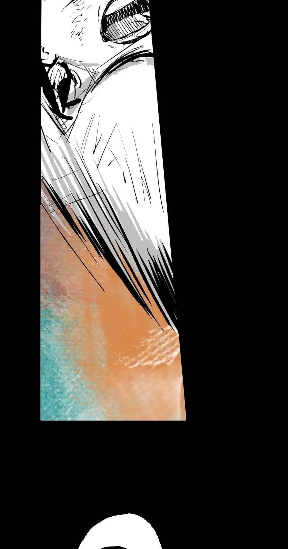 Tomahawk Angel Chapter 3 - Page 17