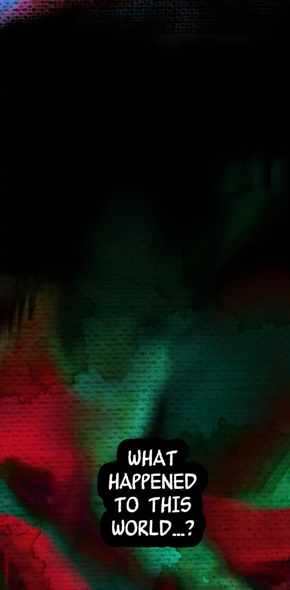 Tomahawk Angel Chapter 3 - Page 2